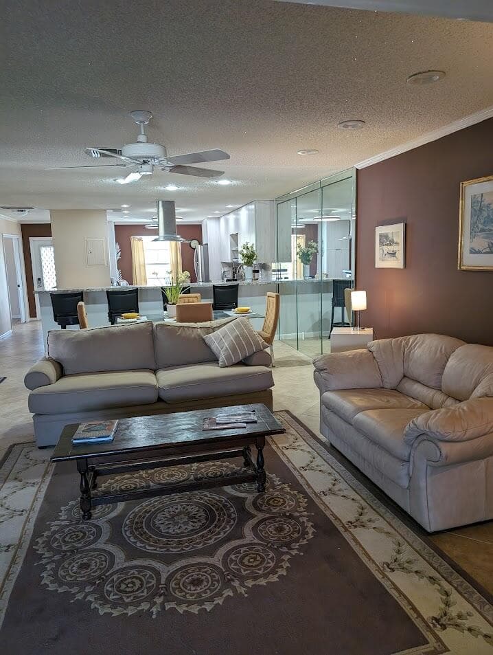 1710 NW 18th Avenue 204, Delray Beach, FL 33445 — photo 12 of 22