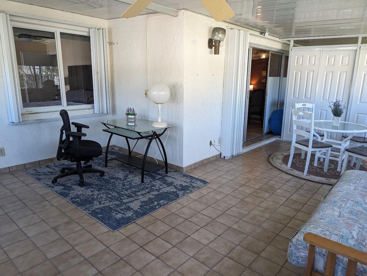 1710 NW 18th Avenue 204, Delray Beach, FL 33445 — photo 15 of 22