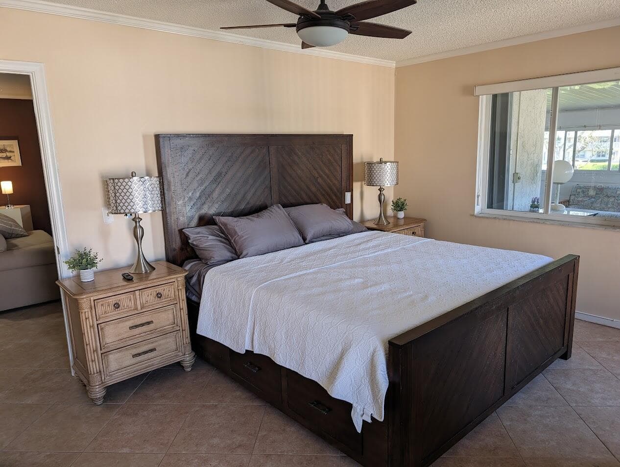 1710 NW 18th Avenue 204, Delray Beach, FL 33445 — photo 10 of 22