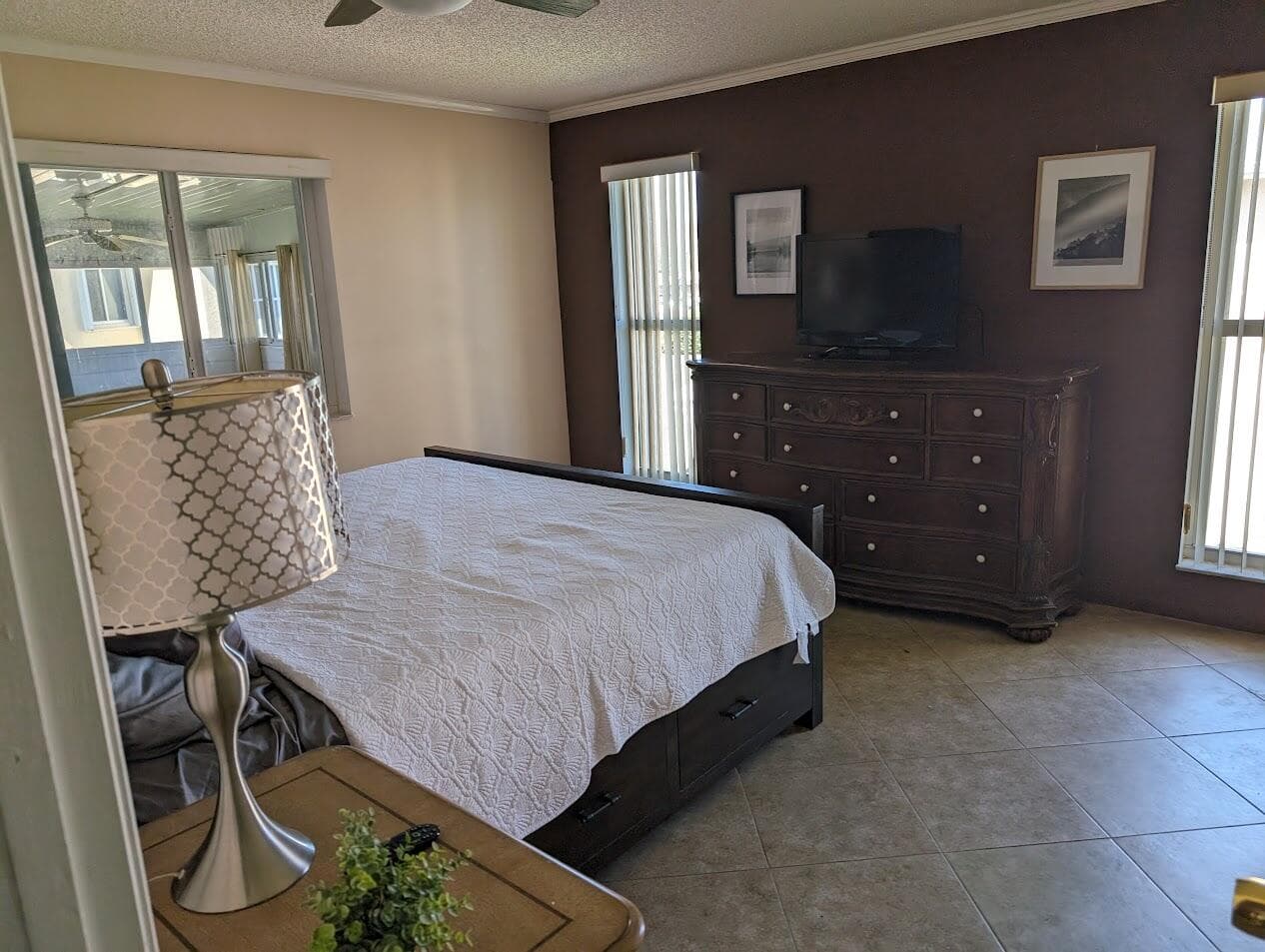 1710 NW 18th Avenue 204, Delray Beach, FL 33445 — photo 9 of 22