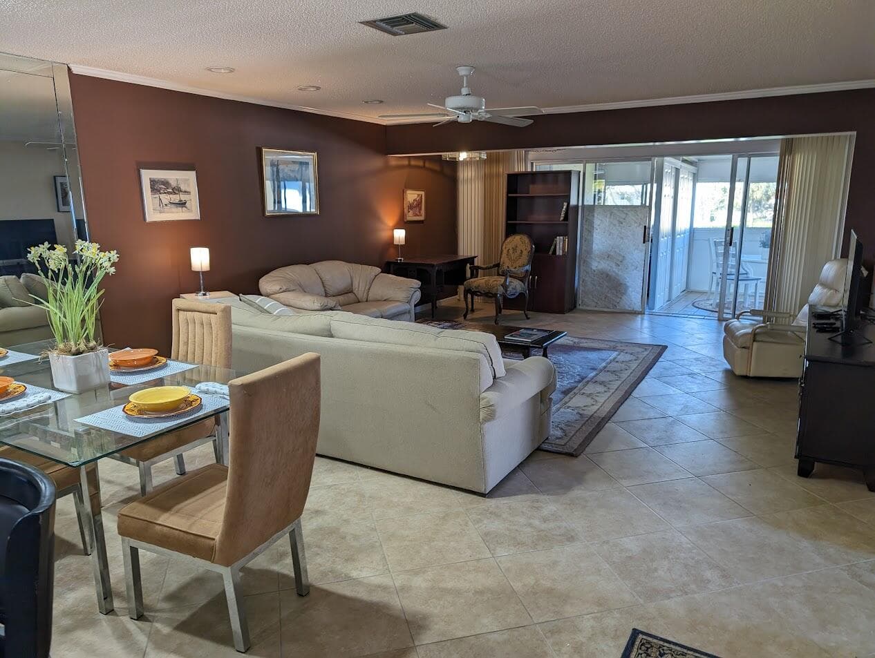 1710 NW 18th Avenue 204, Delray Beach, FL 33445 — photo 6 of 22