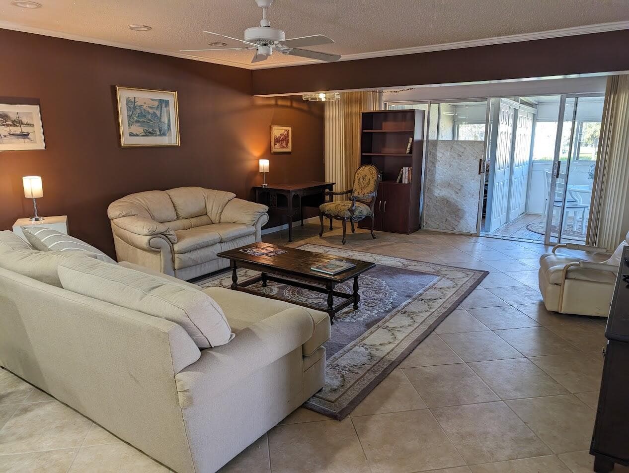 1710 NW 18th Avenue 204, Delray Beach, FL 33445 — photo 7 of 22
