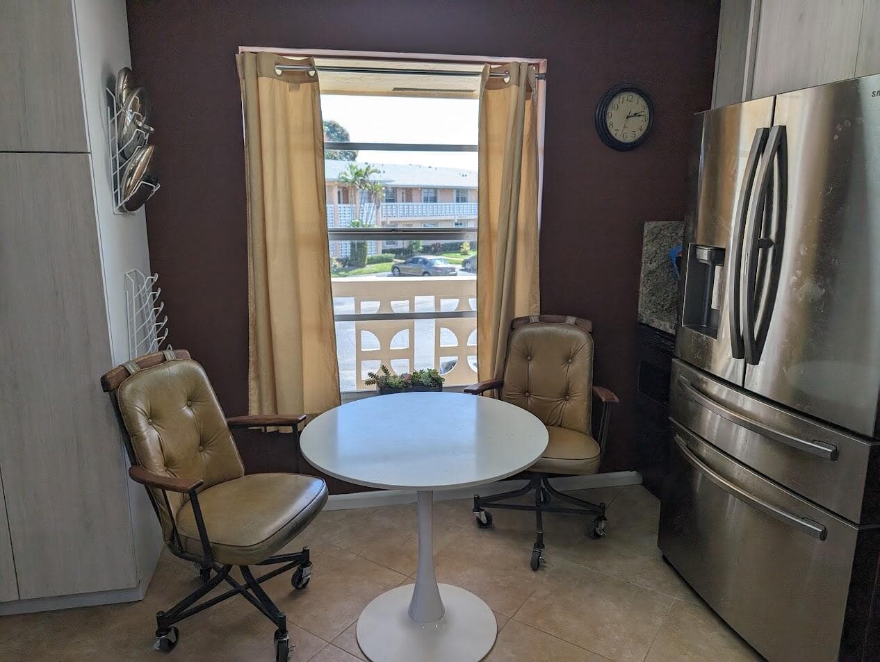 1710 NW 18th Avenue 204, Delray Beach, FL 33445 — photo 4 of 22