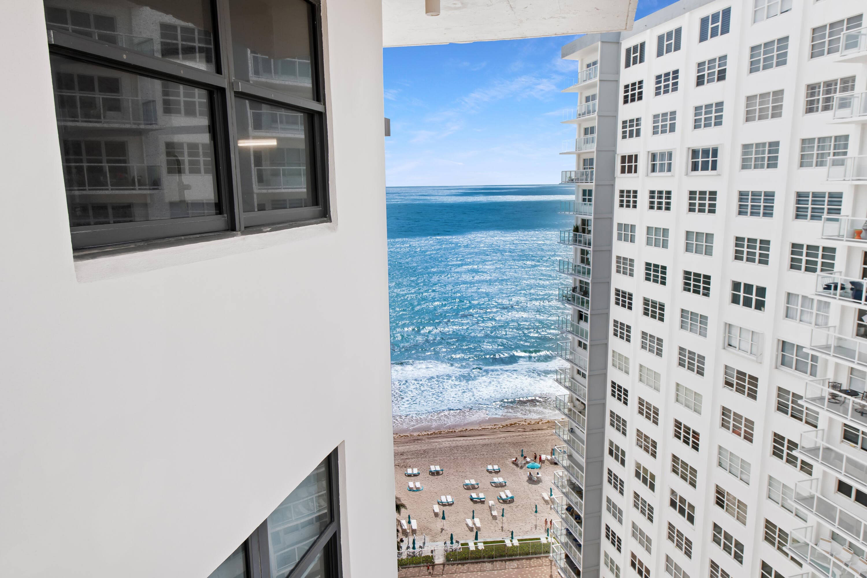3800 Galt Ocean Drive Ph 5,6,7, Fort Lauderdale, FL 33308 — photo 24 of 79