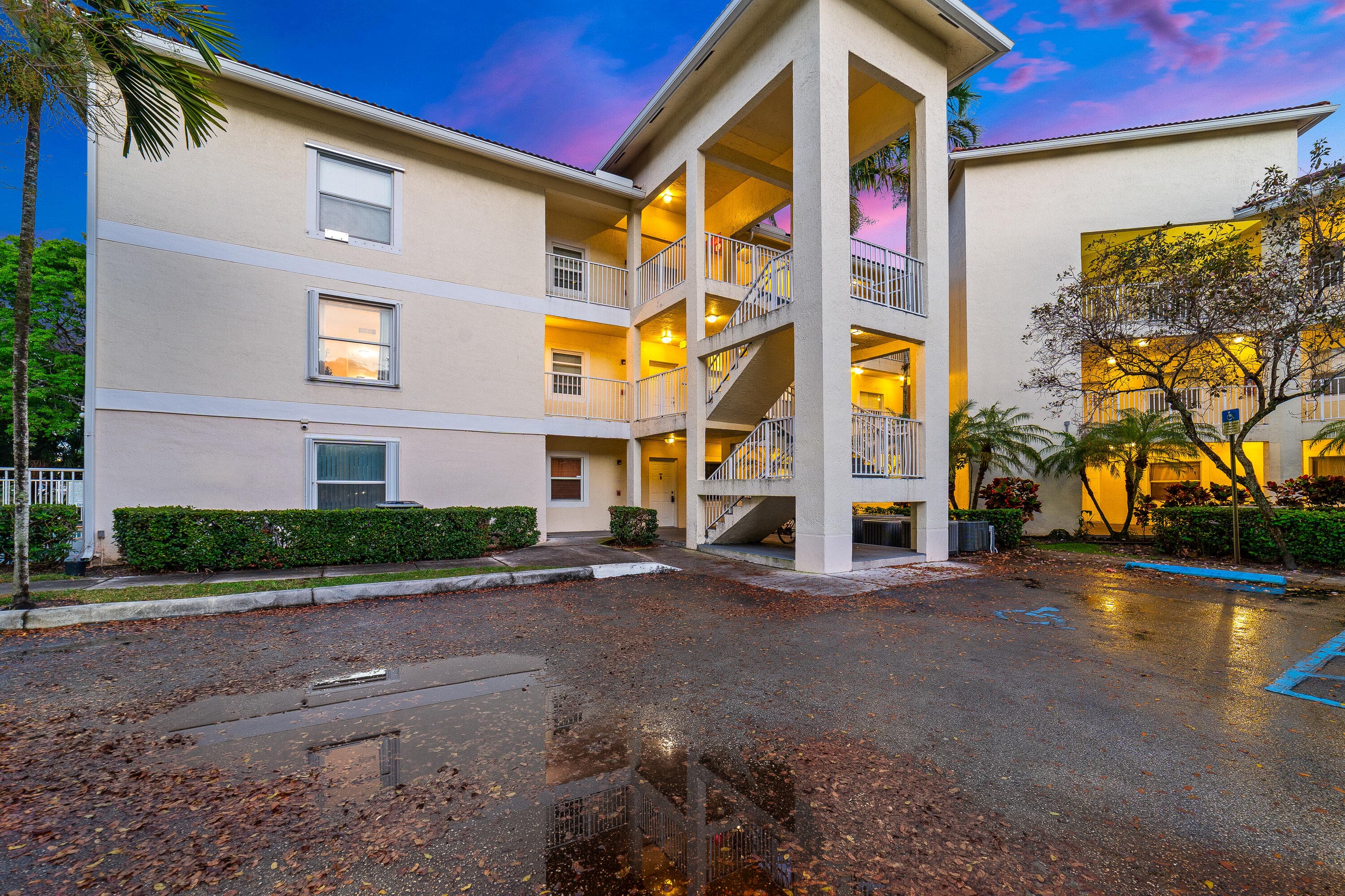 2901 Riverside Drive 201, Coral Springs, FL 33065 — photo 29 of 35