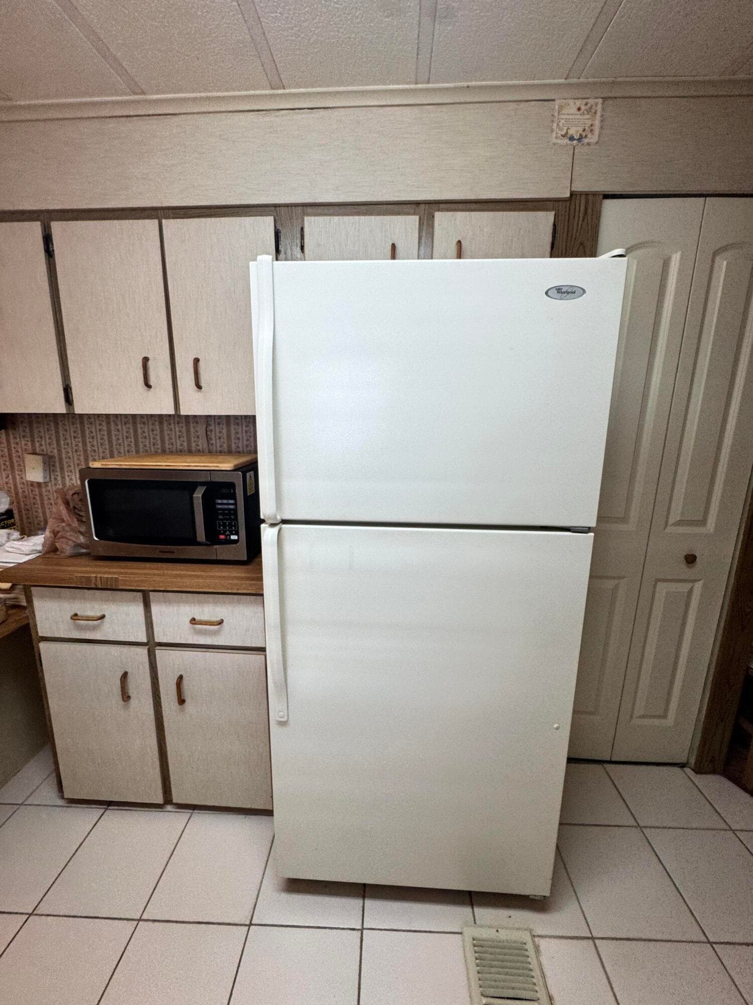 37 San Roberto, Fort Pierce, FL 34951 — photo 18 of 38