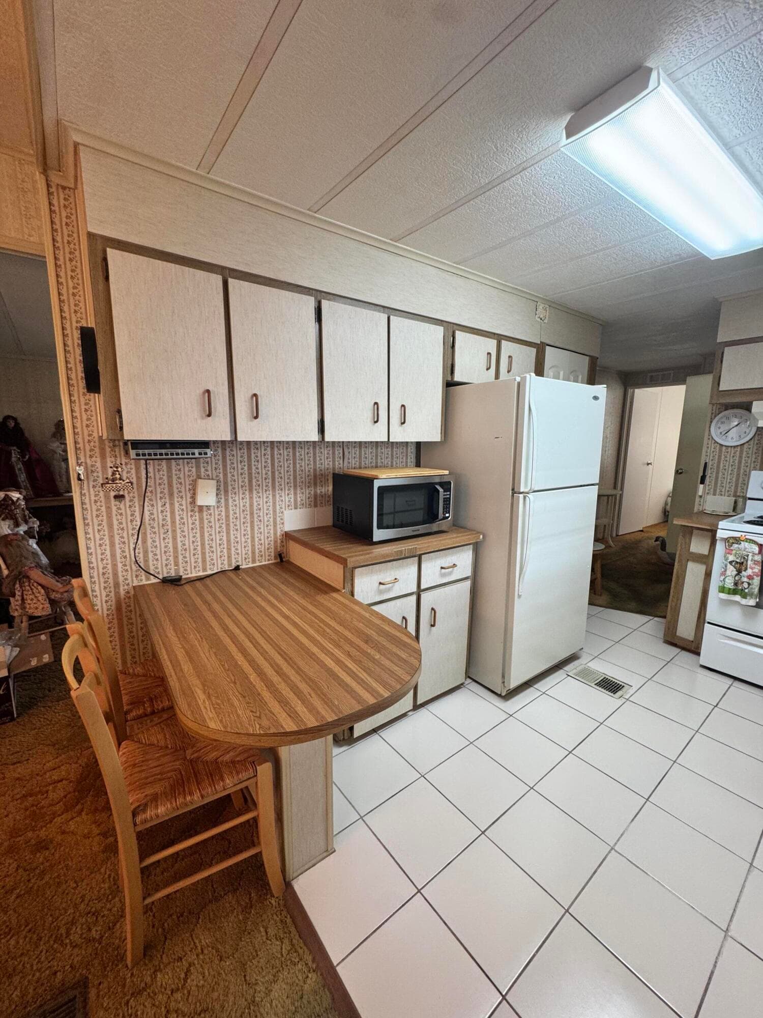 37 San Roberto, Fort Pierce, FL 34951 — photo 20 of 38