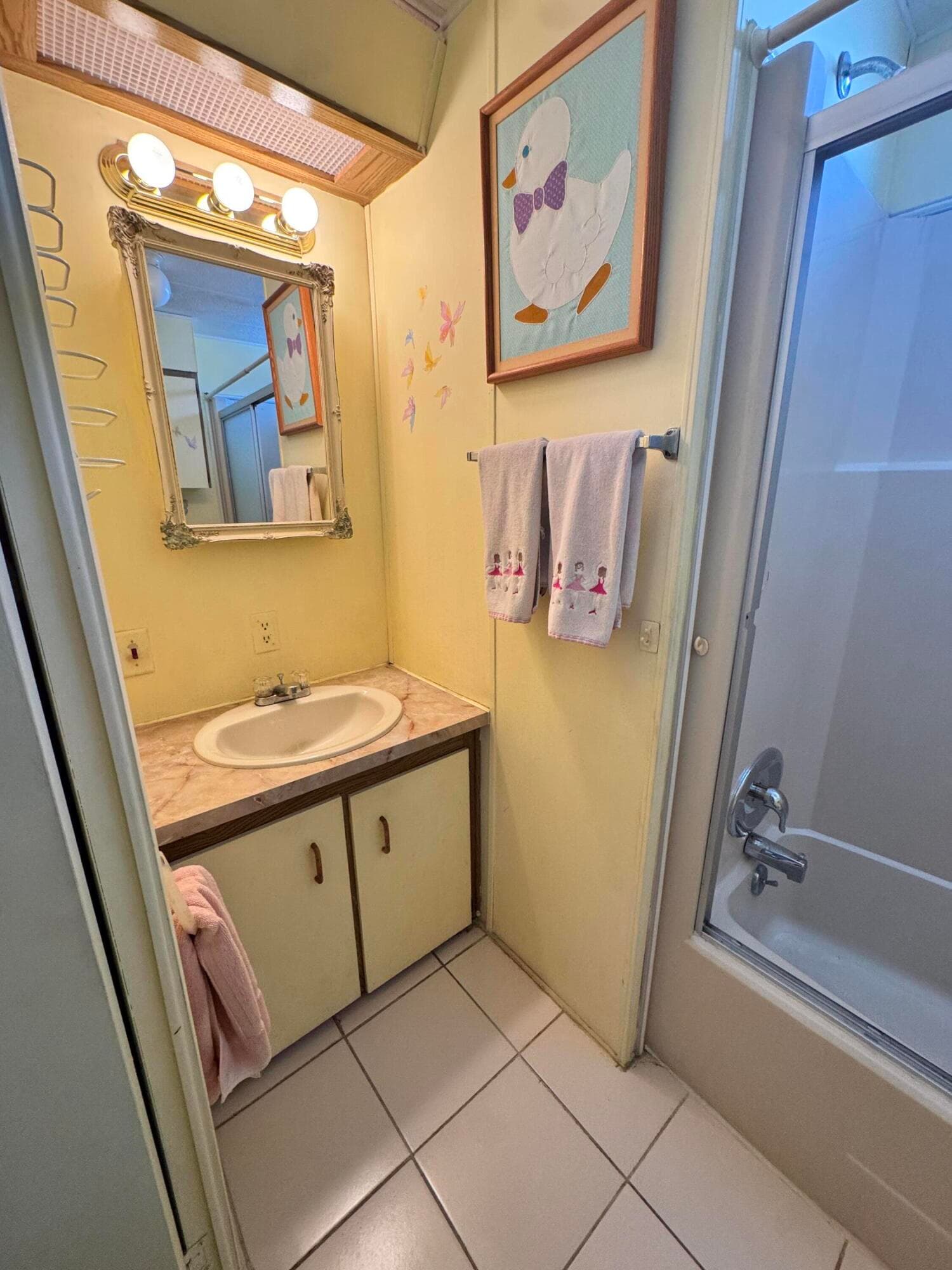 37 San Roberto, Fort Pierce, FL 34951 — photo 33 of 38