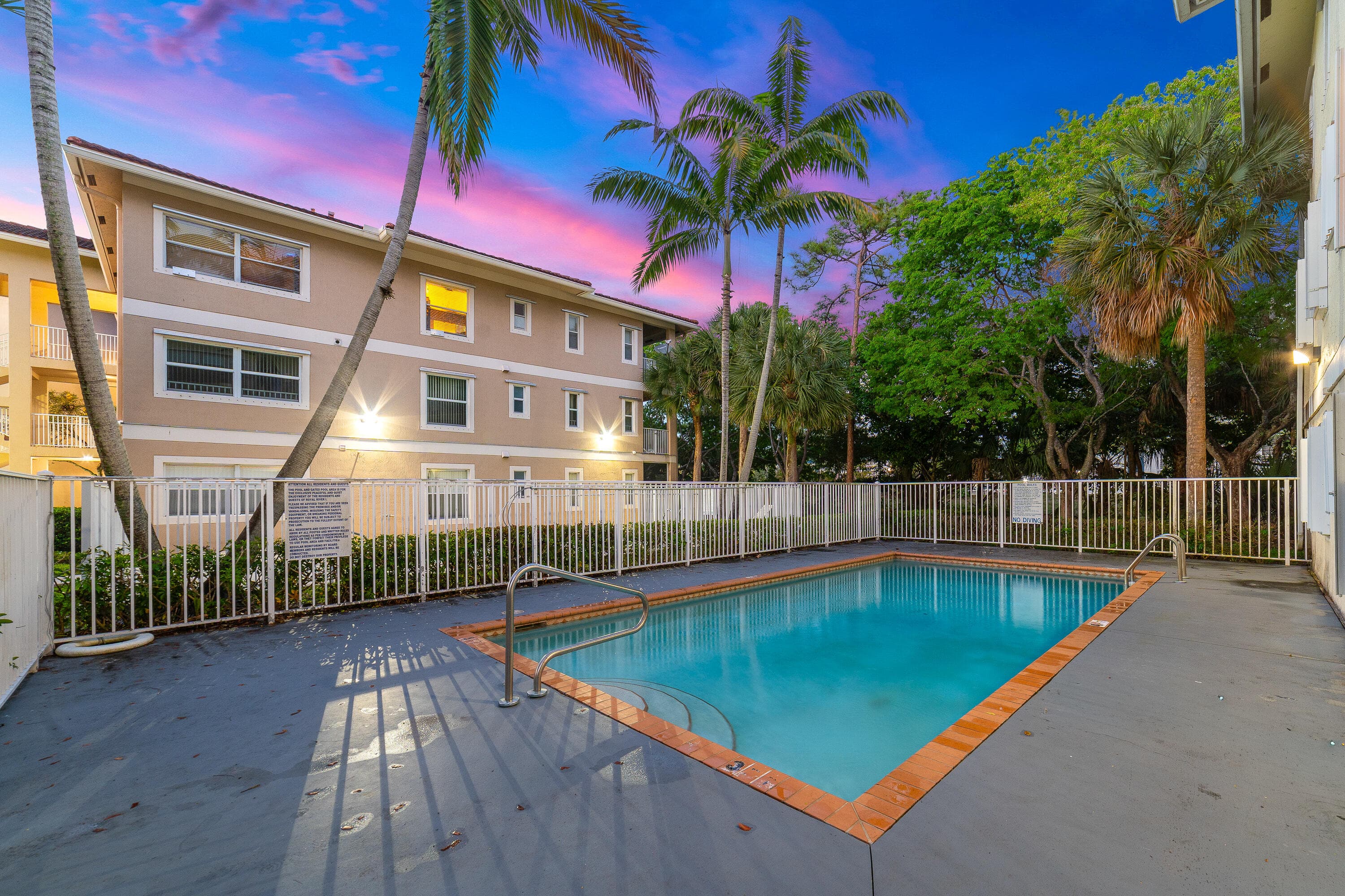 2901 Riverside Drive 201, Coral Springs, FL 33065 — photo 30 of 35