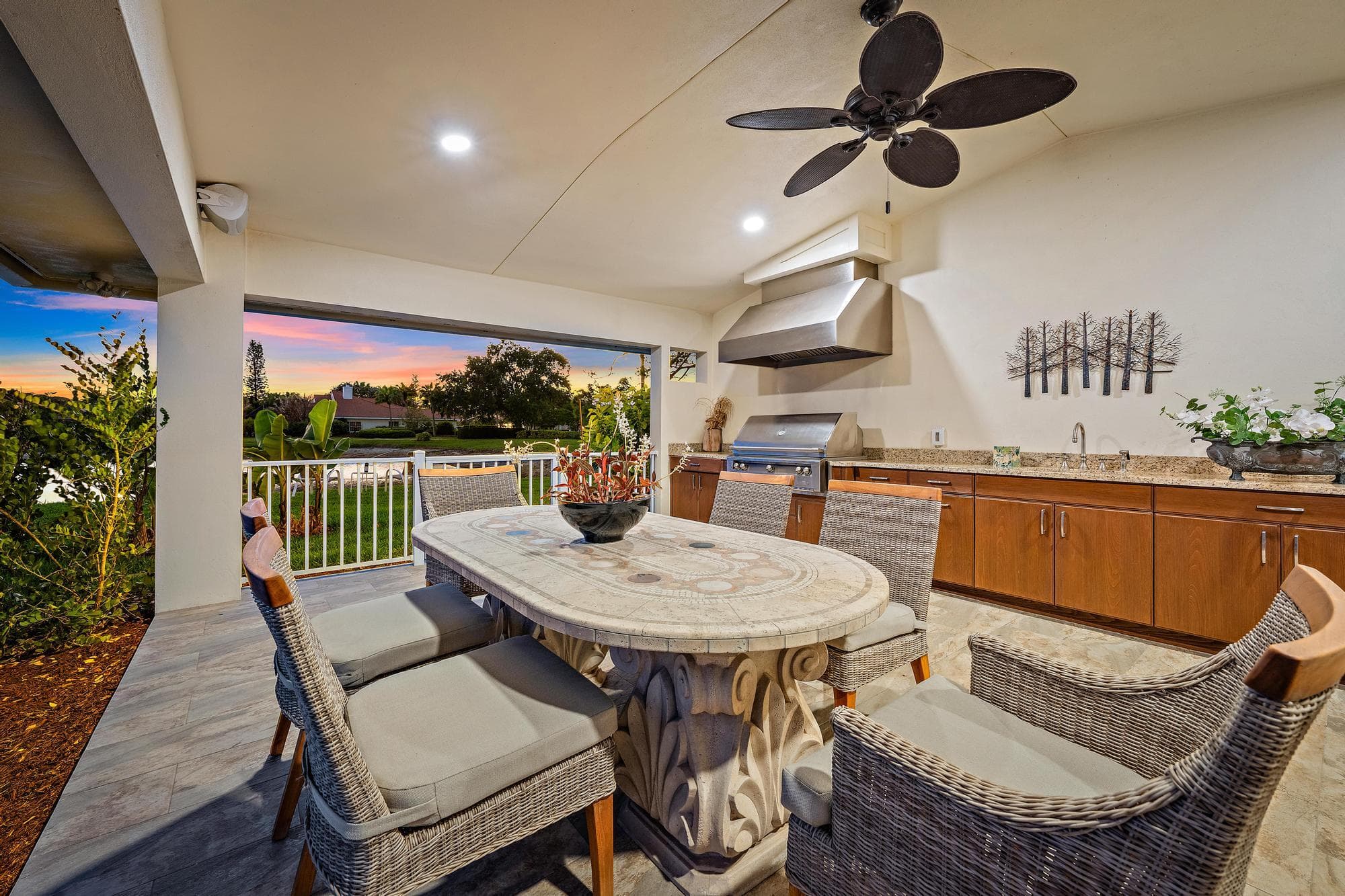 4528 SW Fenwick Lane, Palm City, FL 34990 — photo 11 of 72