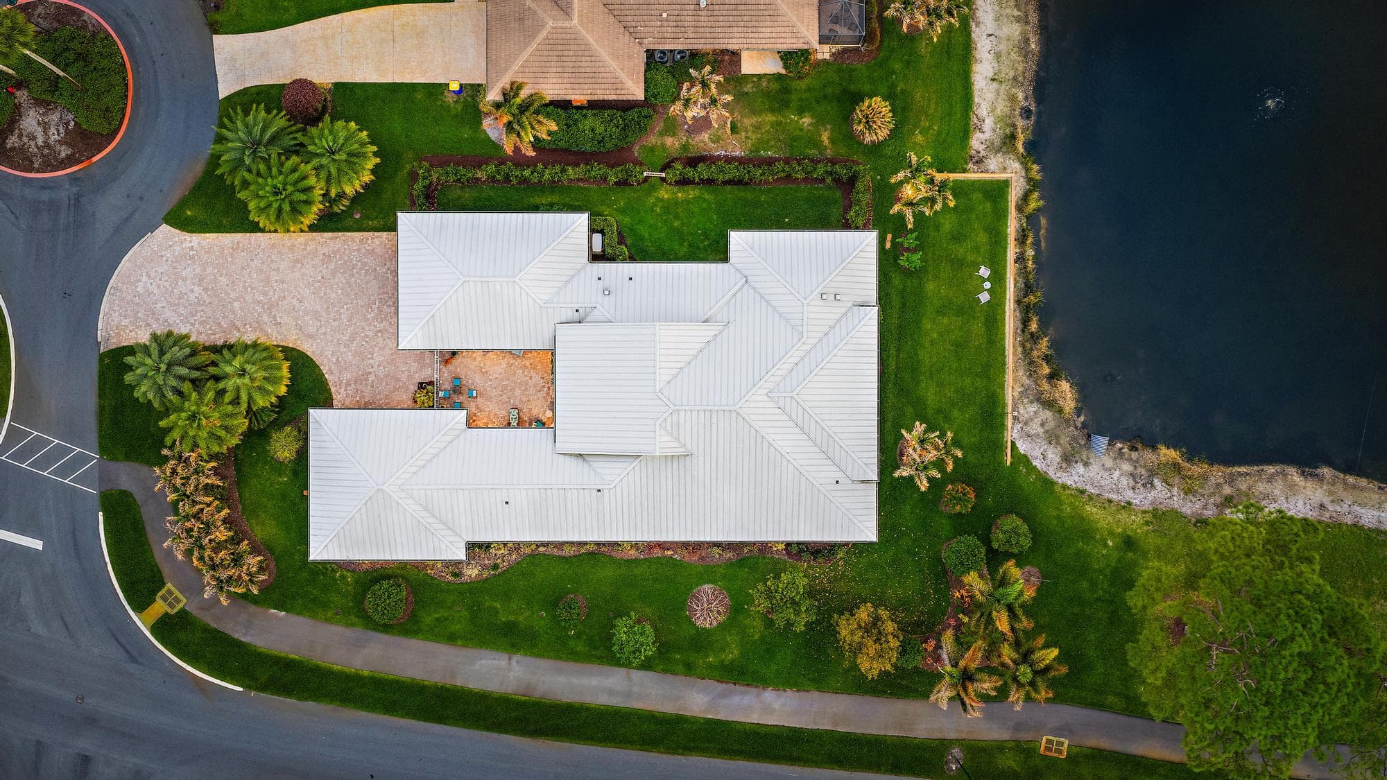 4528 SW Fenwick Lane, Palm City, FL 34990 — photo 69 of 72