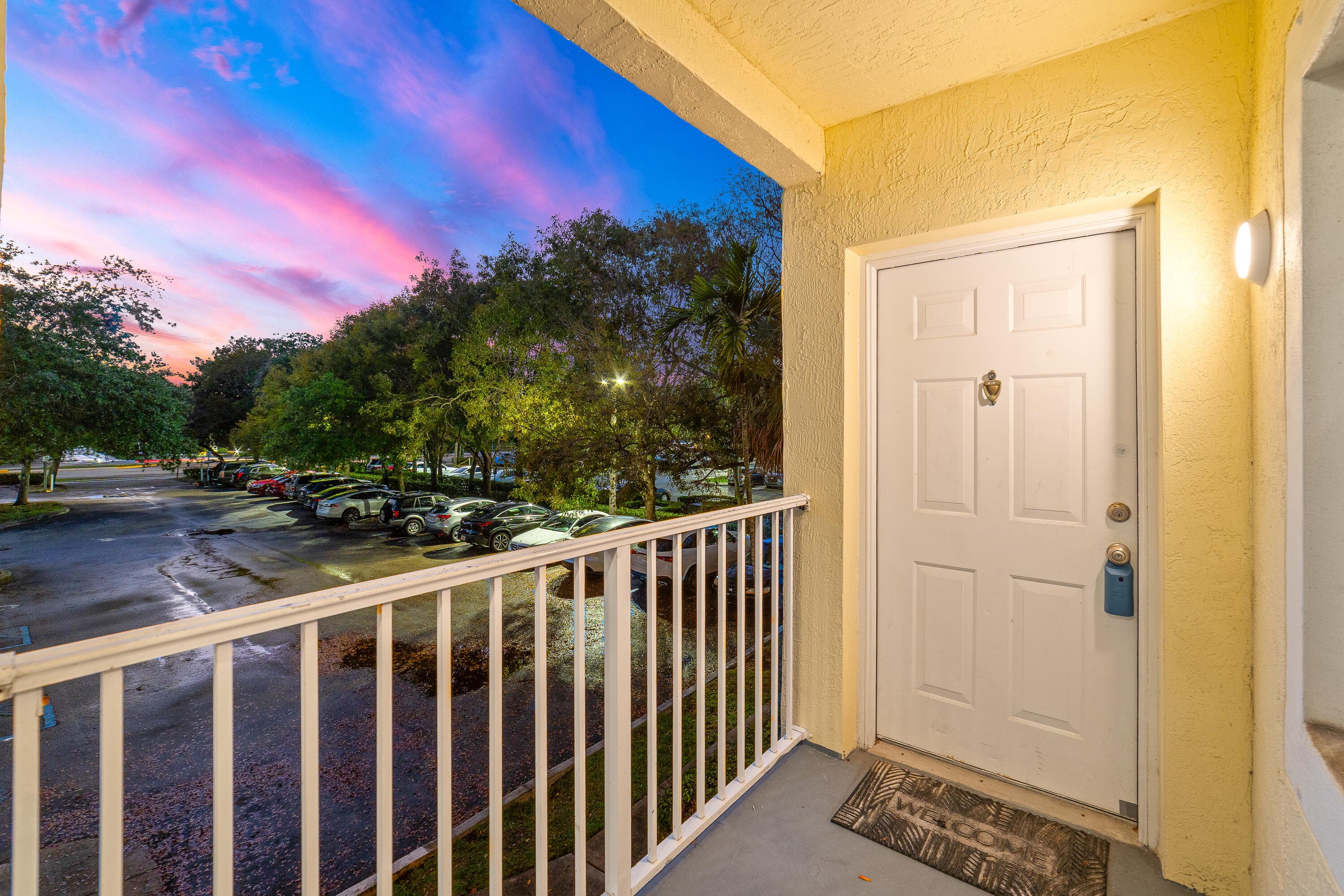 2901 Riverside Drive 201, Coral Springs, FL 33065 — photo 33 of 35