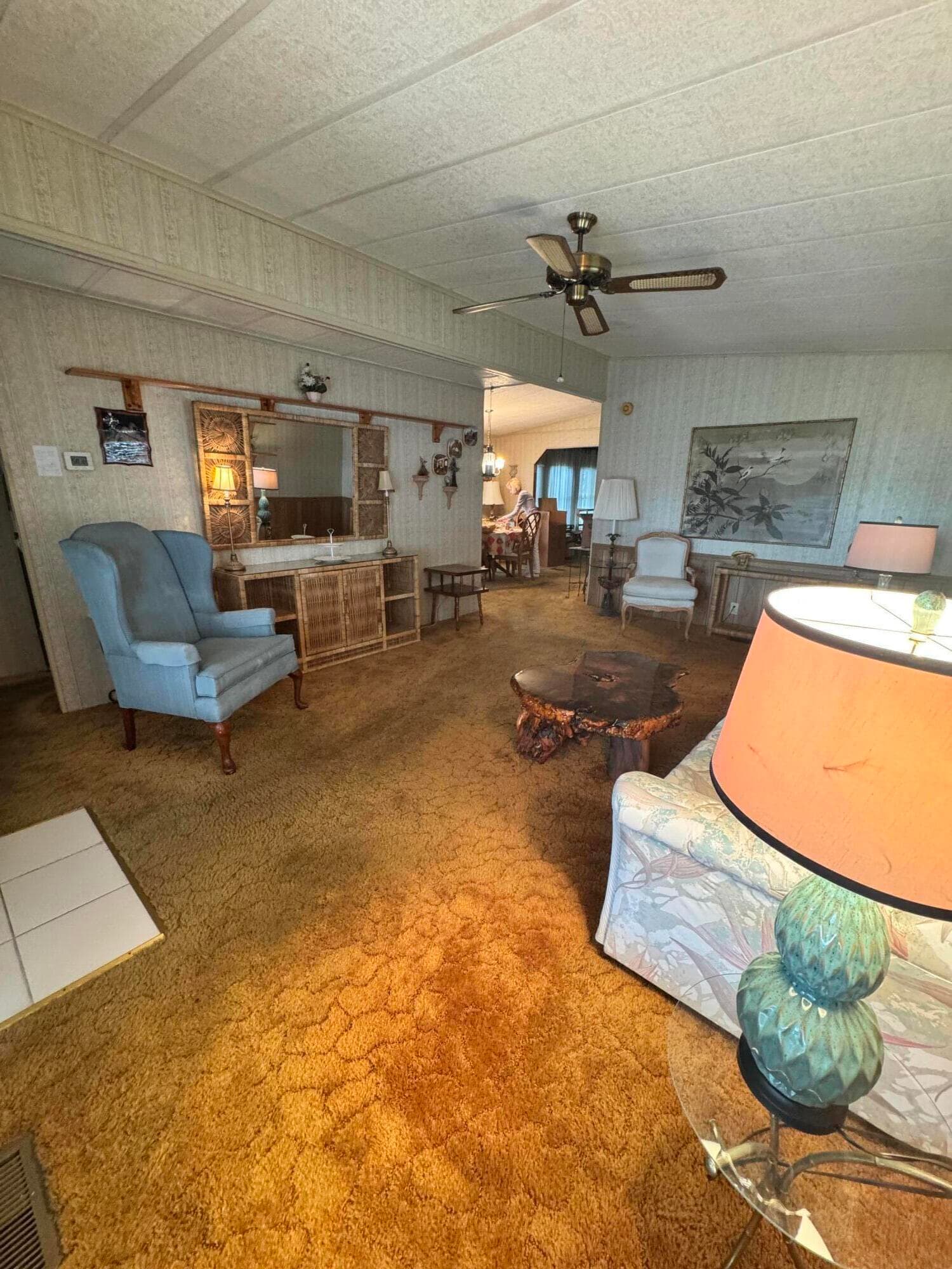 37 San Roberto, Fort Pierce, FL 34951 — photo 15 of 38