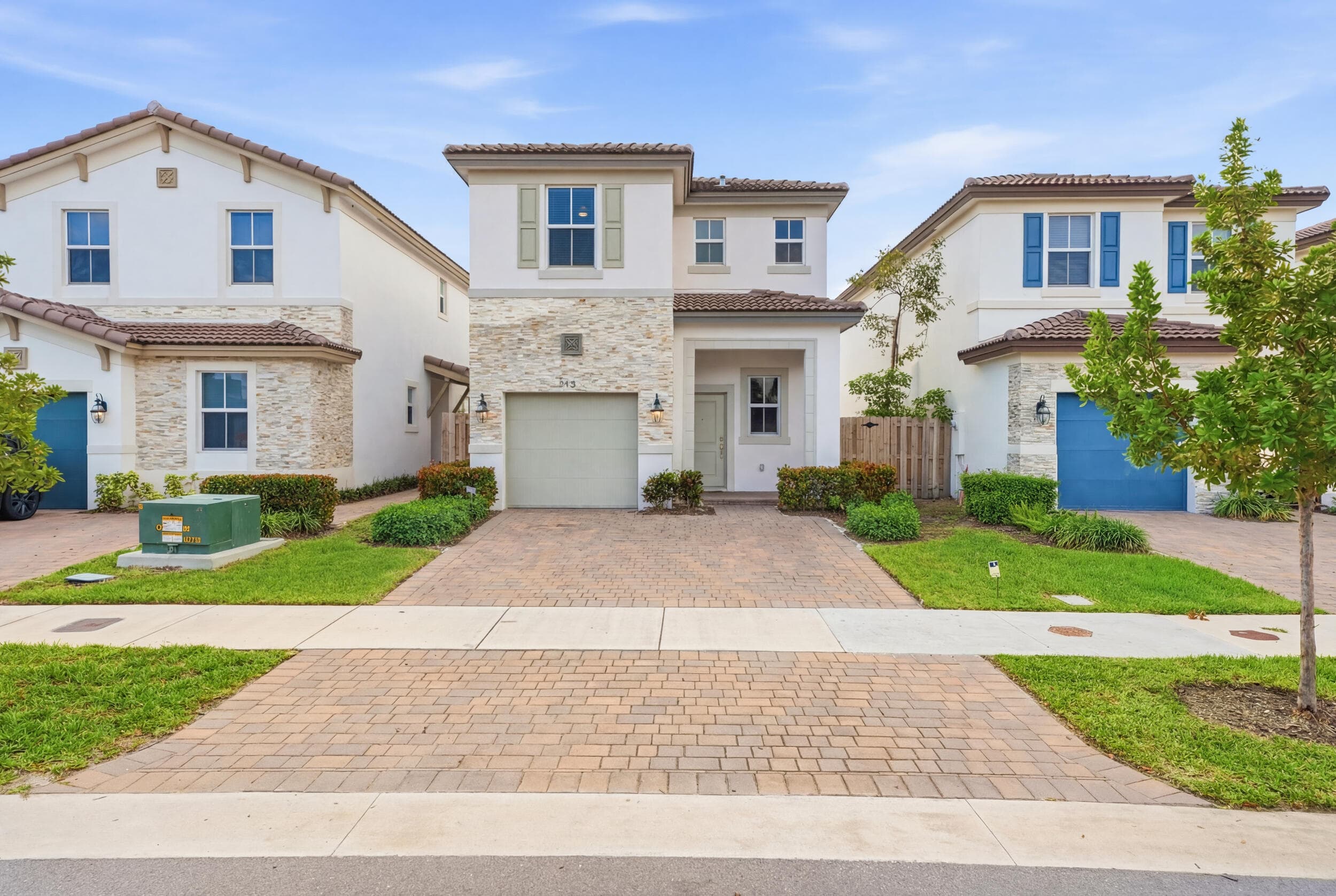 2324 NW 130th Street, Miami, FL 33167 — photo 1 of 29