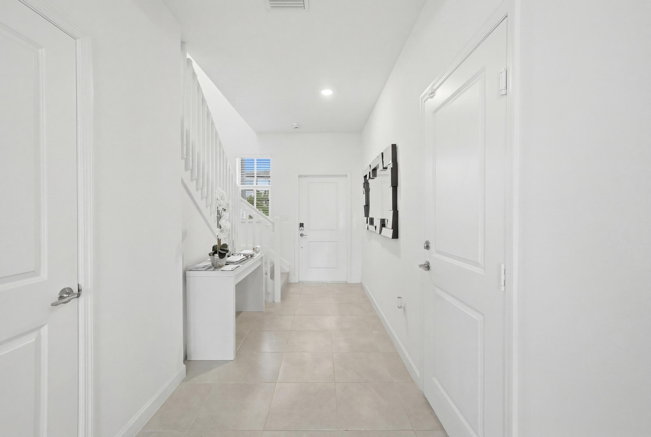 2324 NW 130th Street, Miami, FL 33167 — photo 2 of 29
