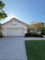 2690 Oakmont, Weston, FL 33332 — photo 1 of 21
