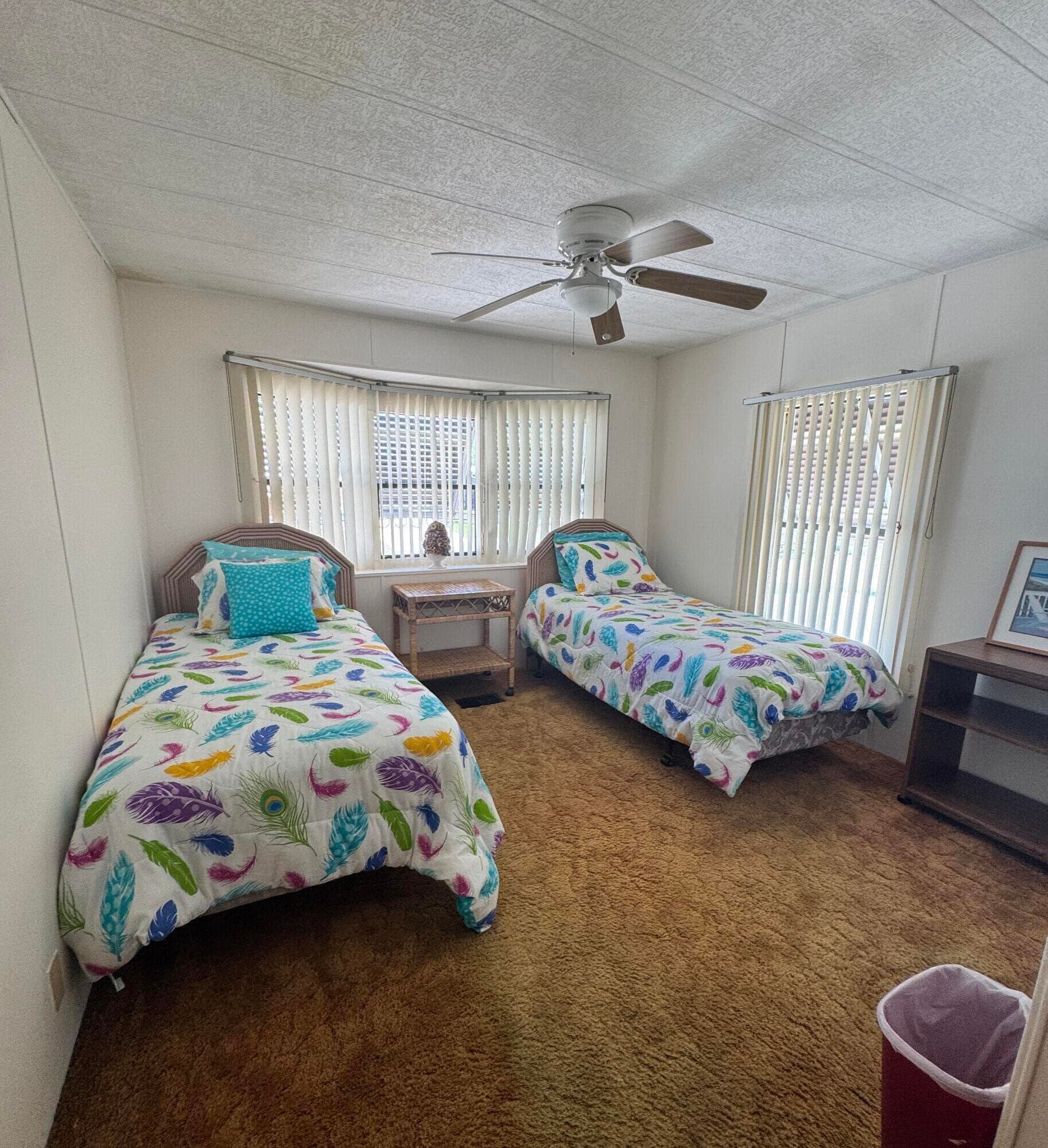 37 San Roberto, Fort Pierce, FL 34951 — photo 30 of 38