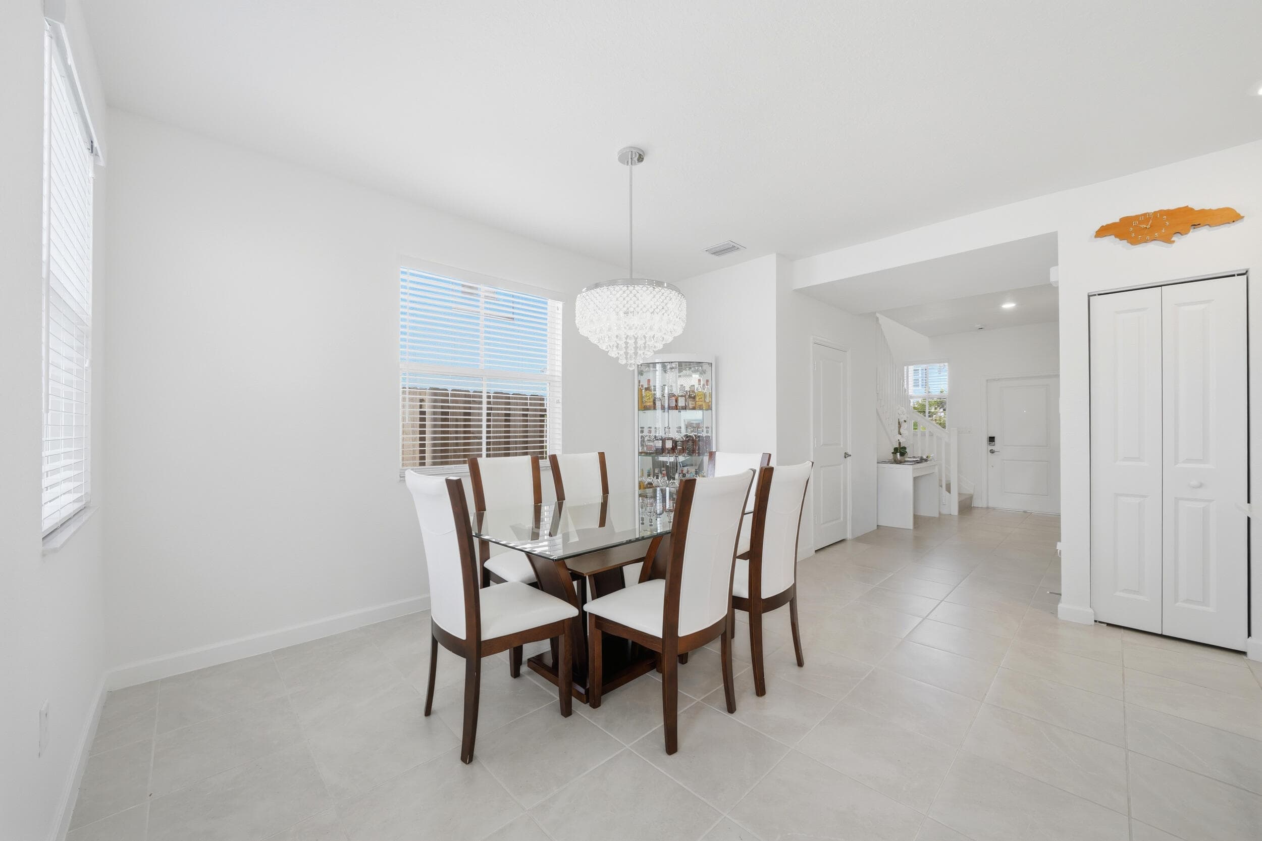 2324 NW 130th Street, Miami, FL 33167 — photo 7 of 29