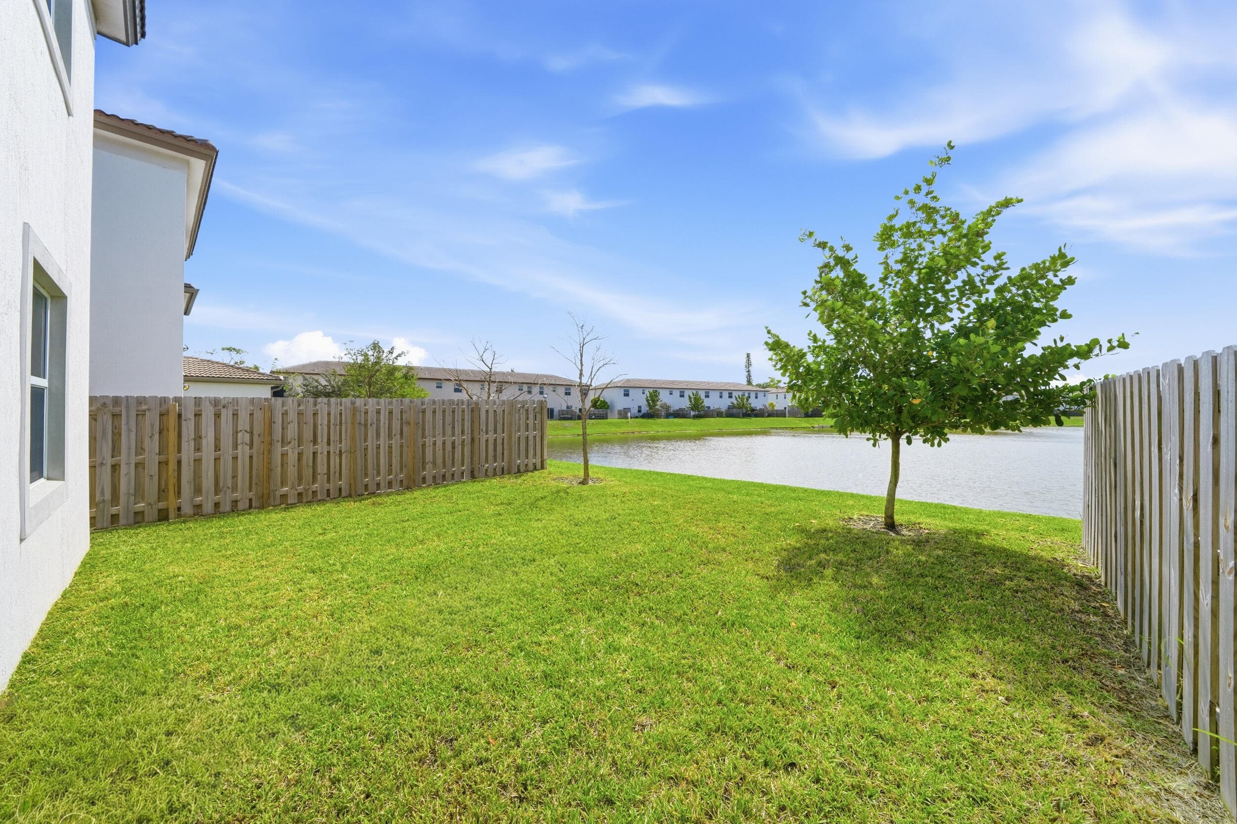 2324 NW 130th Street, Miami, FL 33167 — photo 18 of 29