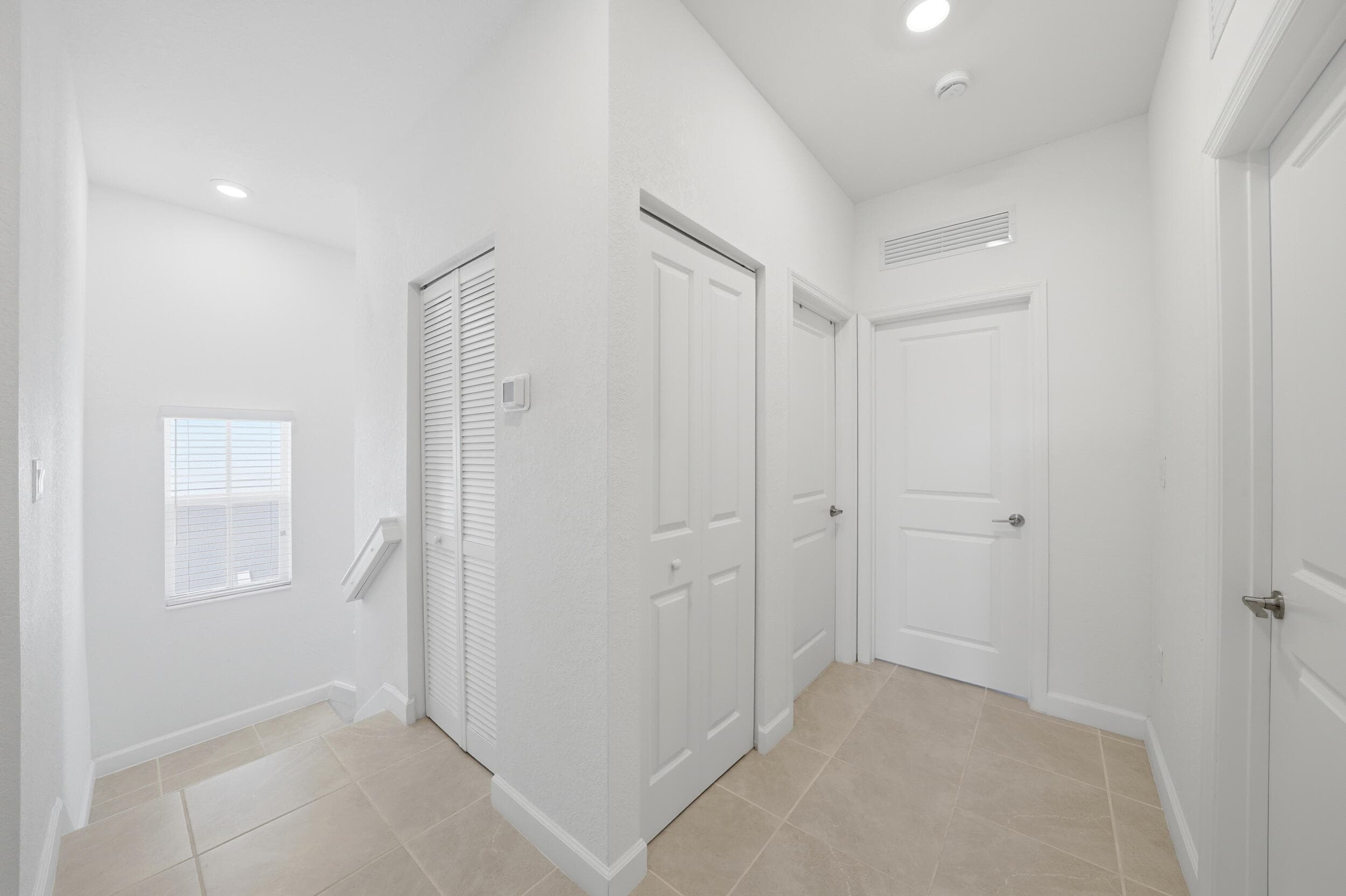 2324 NW 130th Street, Miami, FL 33167 — photo 14 of 29