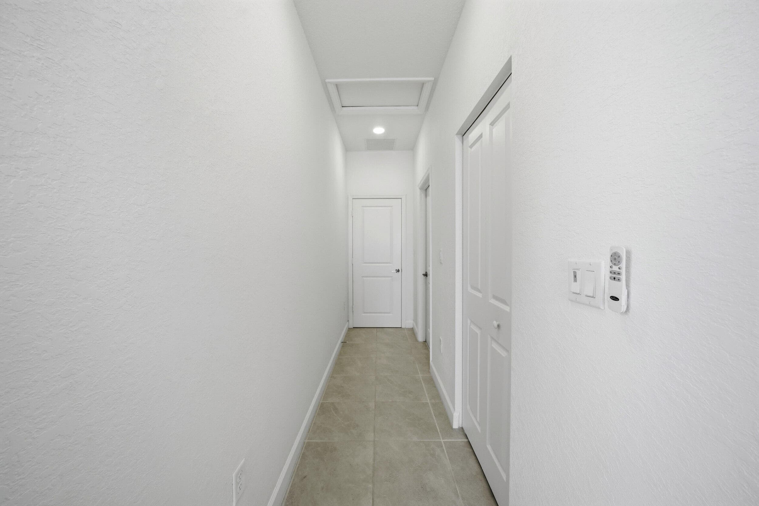 2324 NW 130th Street, Miami, FL 33167 — photo 25 of 29