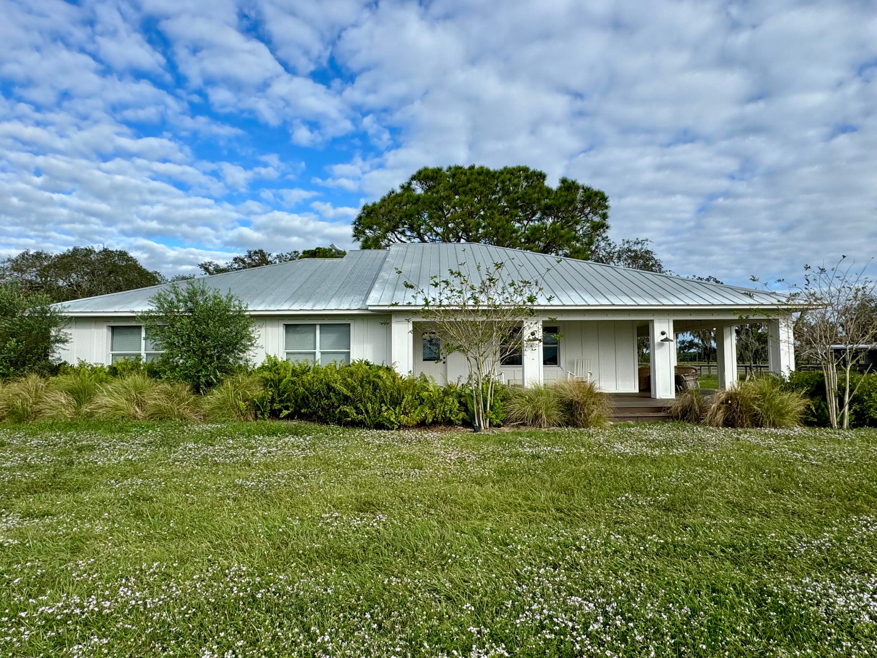 14151 E Center Street, Okeechobee, FL 34974 — photo 2 of 16