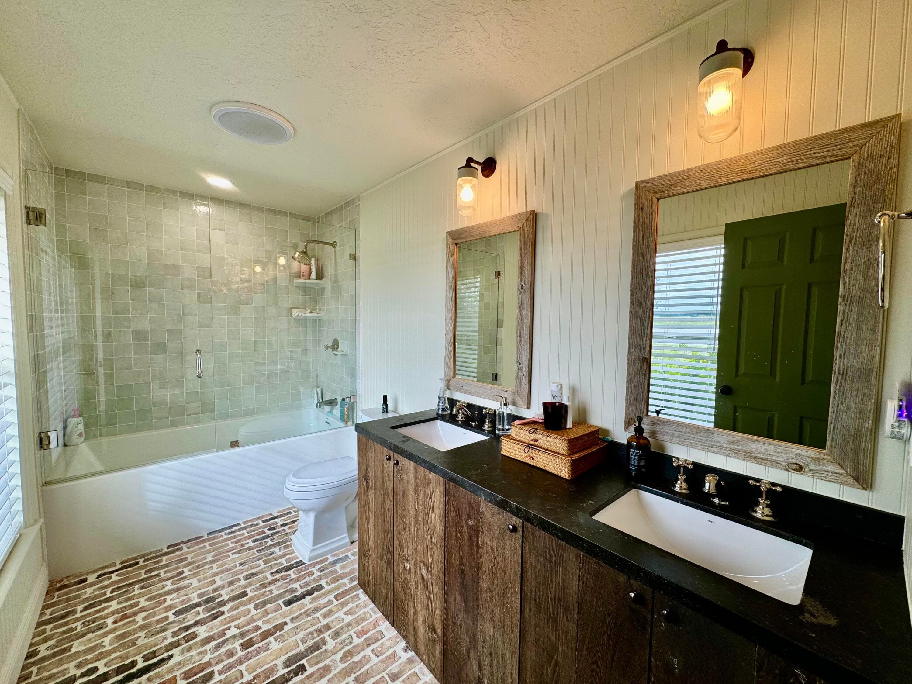 14151 E Center Street, Okeechobee, FL 34974 — photo 8 of 16