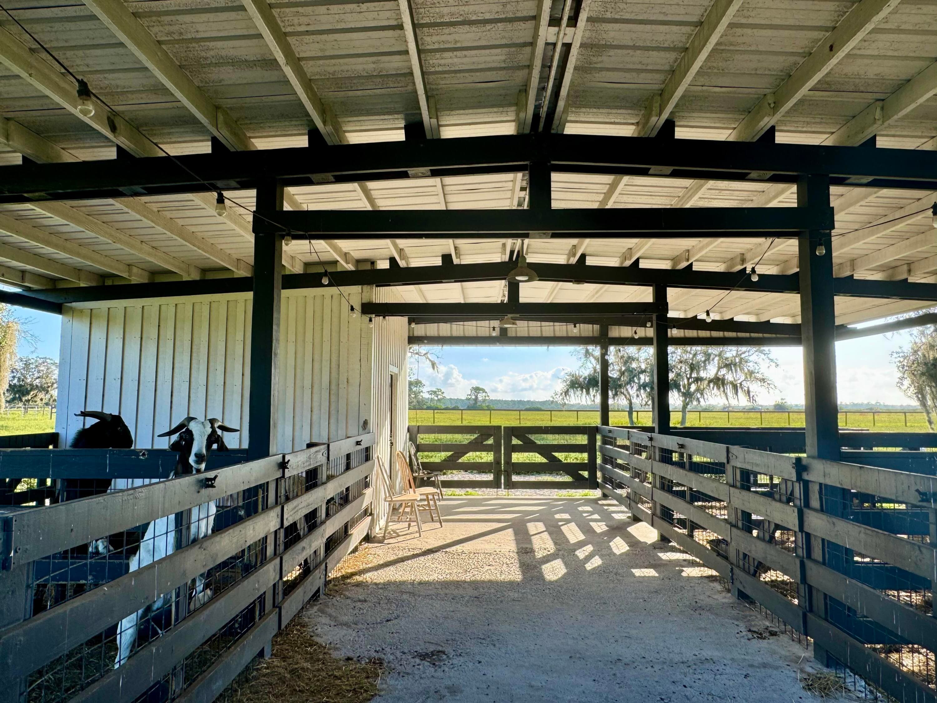 14151 E Center Street, Okeechobee, FL 34974 — photo 13 of 16