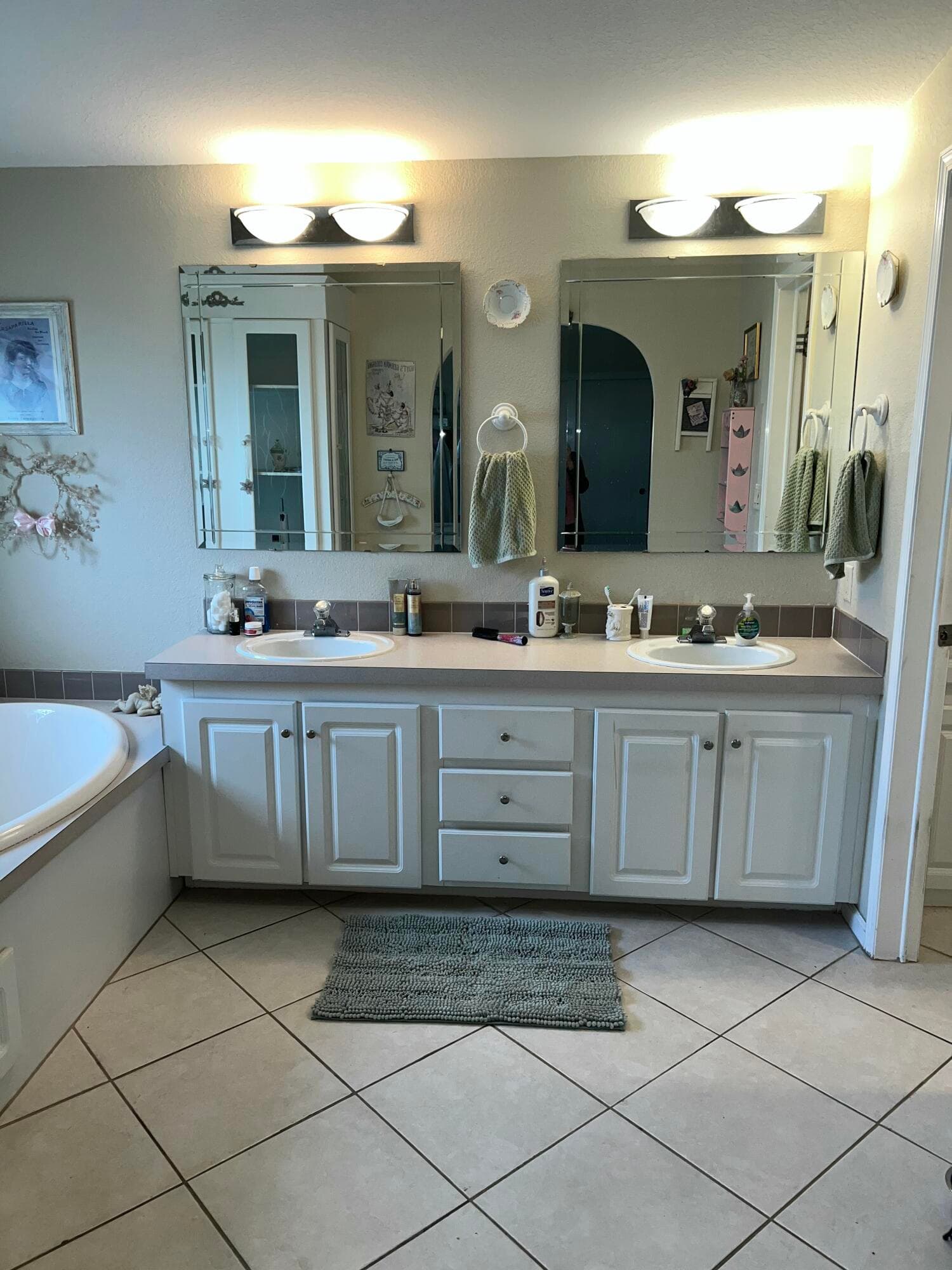 3042 5 Iron Drive, Port St. Lucie, FL 34952 — photo 14 of 32