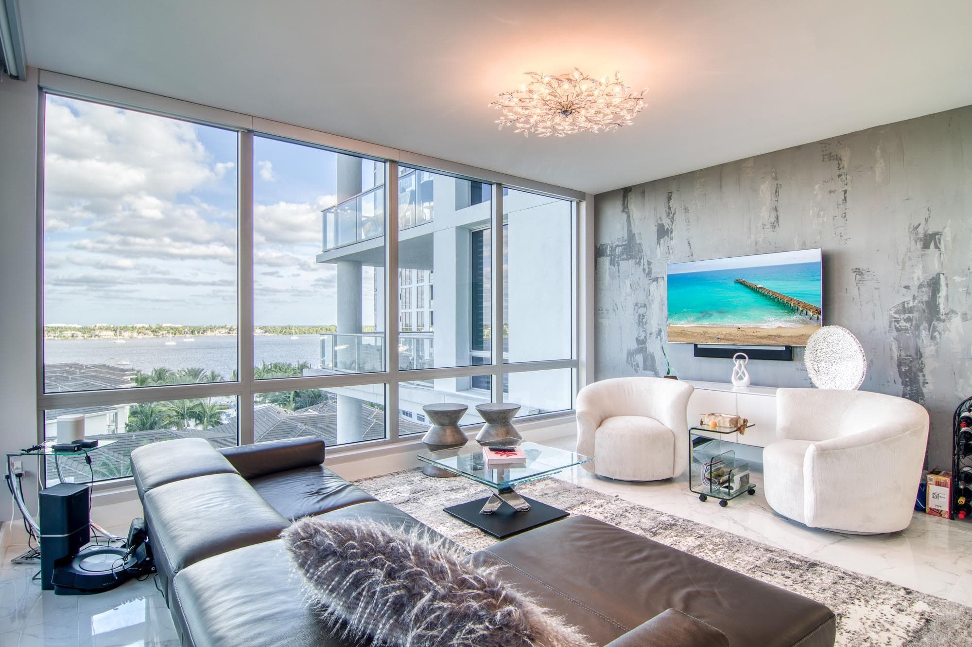 1 Water Club Way 601, North Palm Beach, FL 33408 — photo 3 of 37