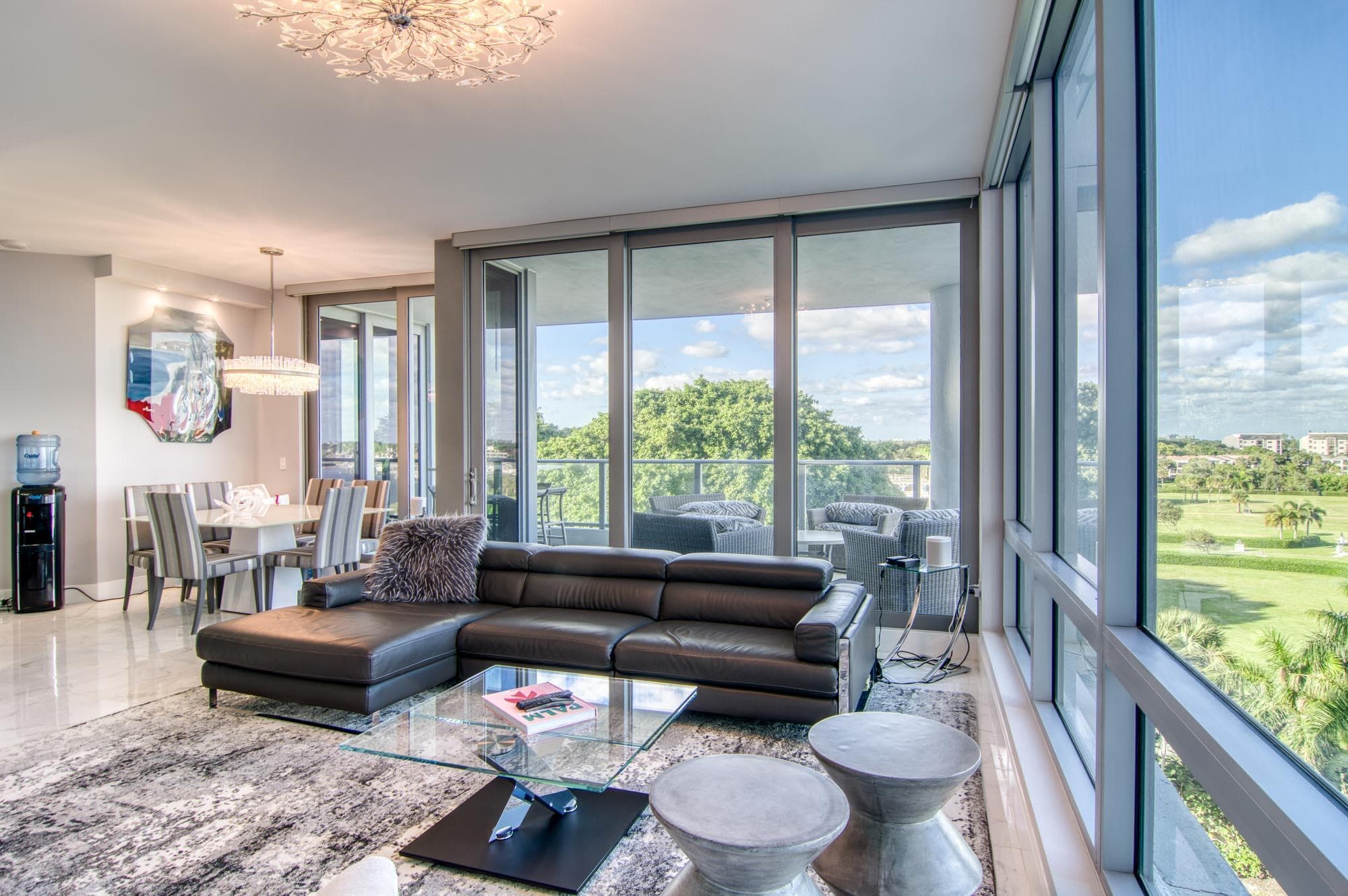 1 Water Club Way 601, North Palm Beach, FL 33408 — photo 4 of 37
