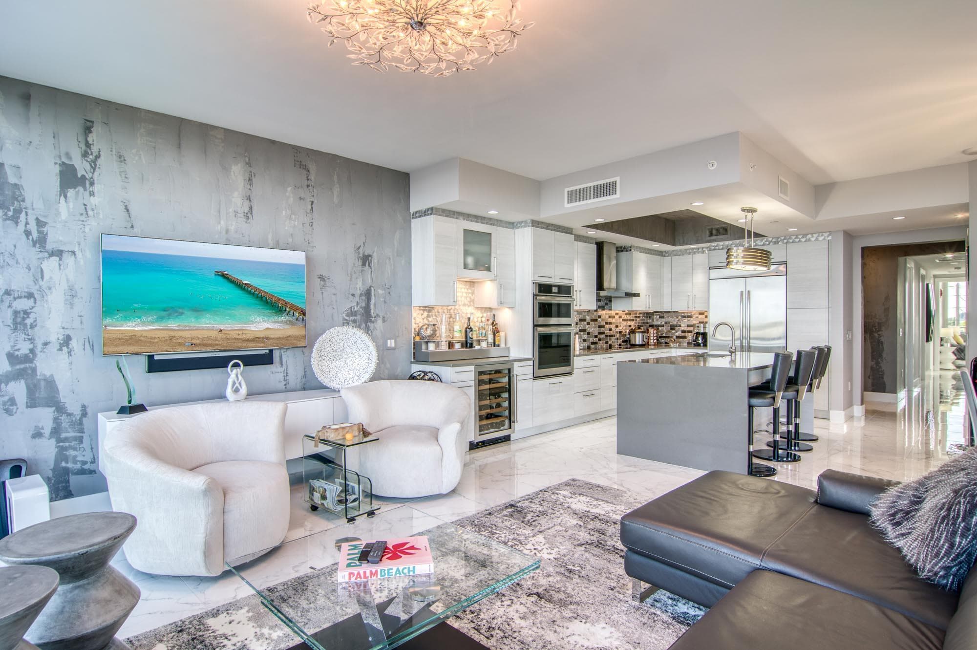 1 Water Club Way 601, North Palm Beach, FL 33408 — photo 5 of 37