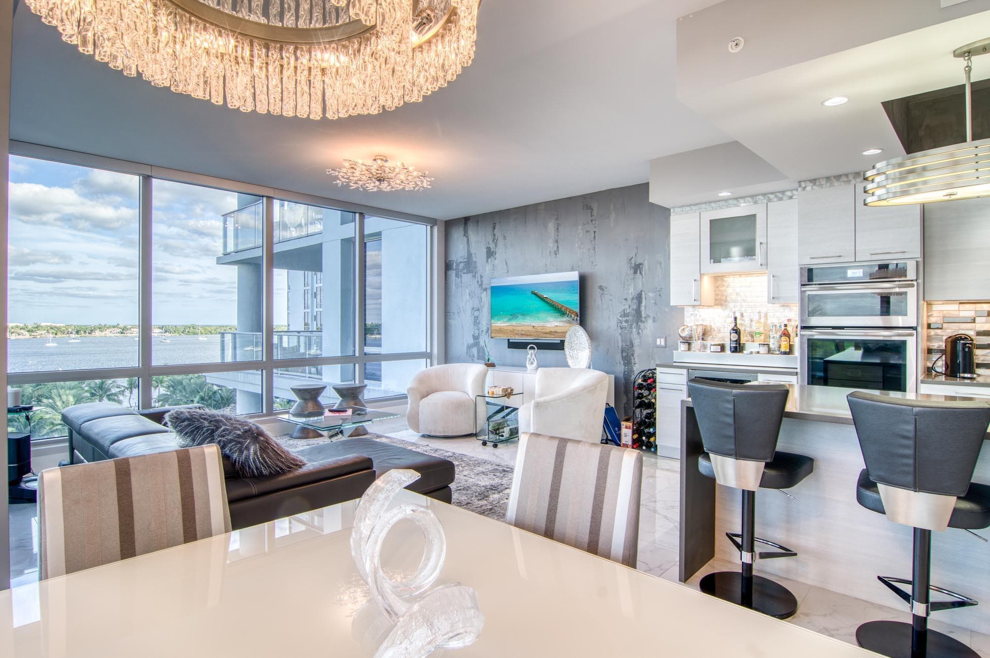 1 Water Club Way 601, North Palm Beach, FL 33408 — photo 6 of 37