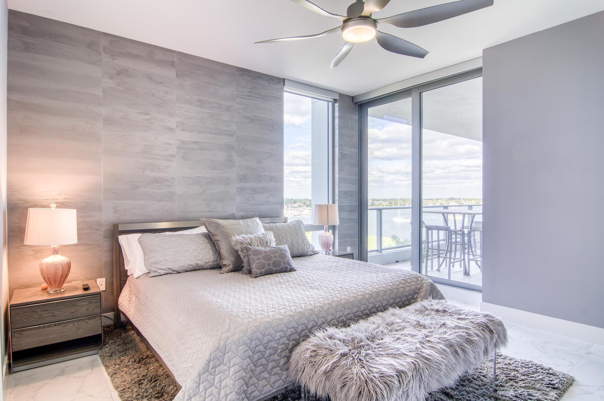 1 Water Club Way 601, North Palm Beach, FL 33408 — photo 11 of 37