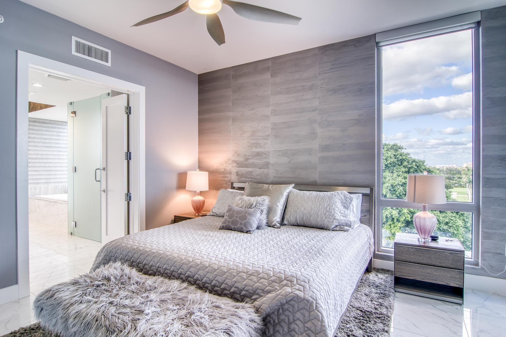 1 Water Club Way 601, North Palm Beach, FL 33408 — photo 13 of 37