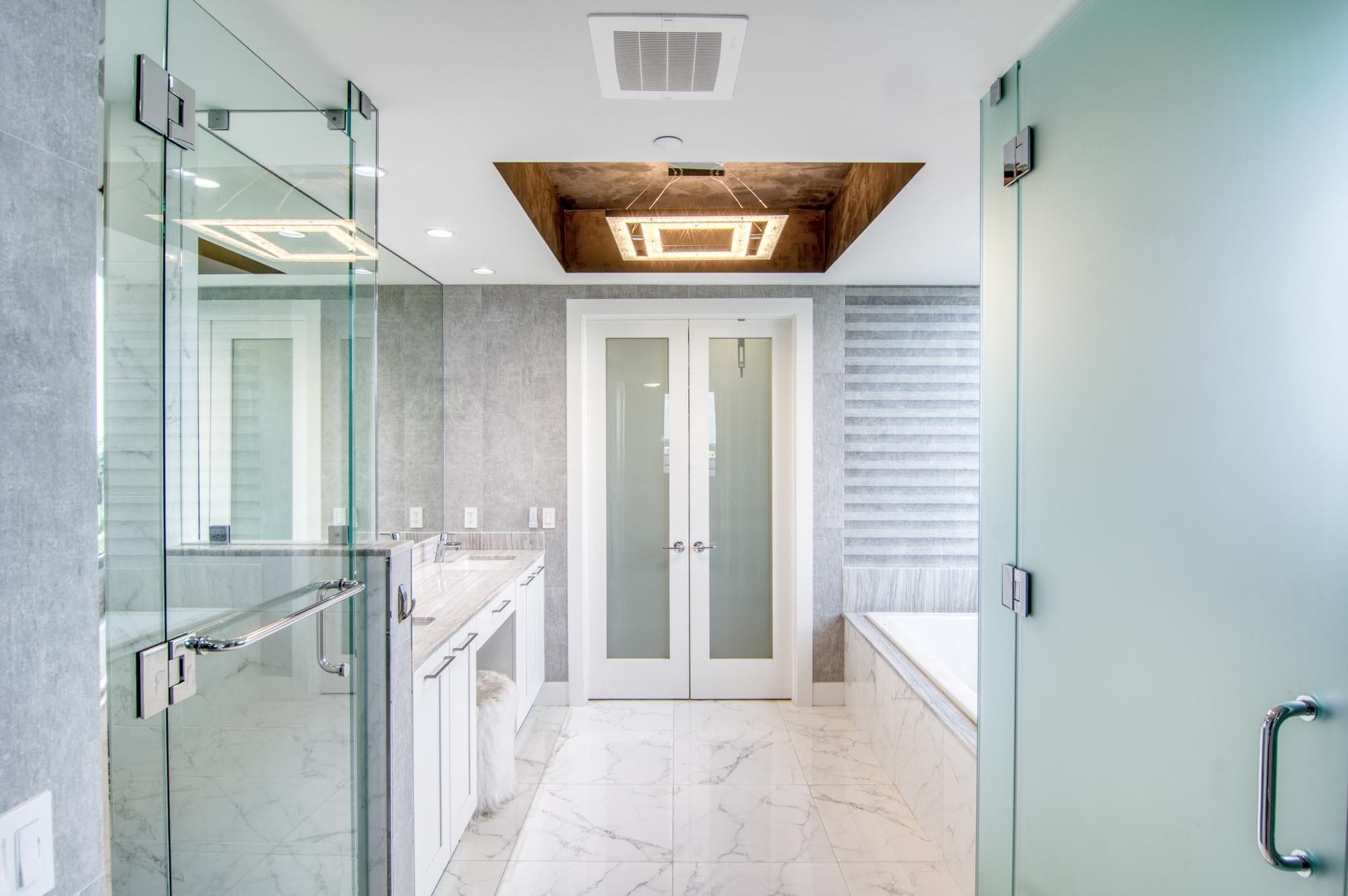 1 Water Club Way 601, North Palm Beach, FL 33408 — photo 14 of 37