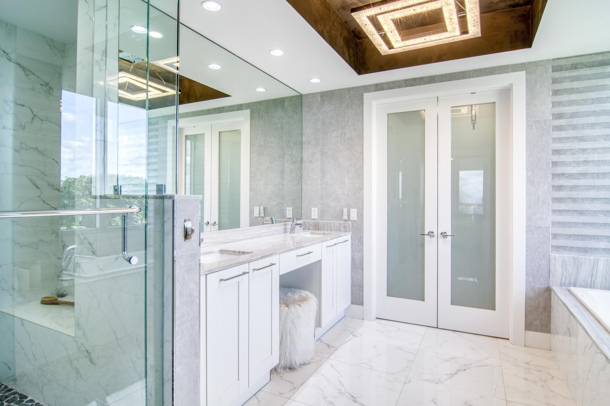 1 Water Club Way 601, North Palm Beach, FL 33408 — photo 15 of 37