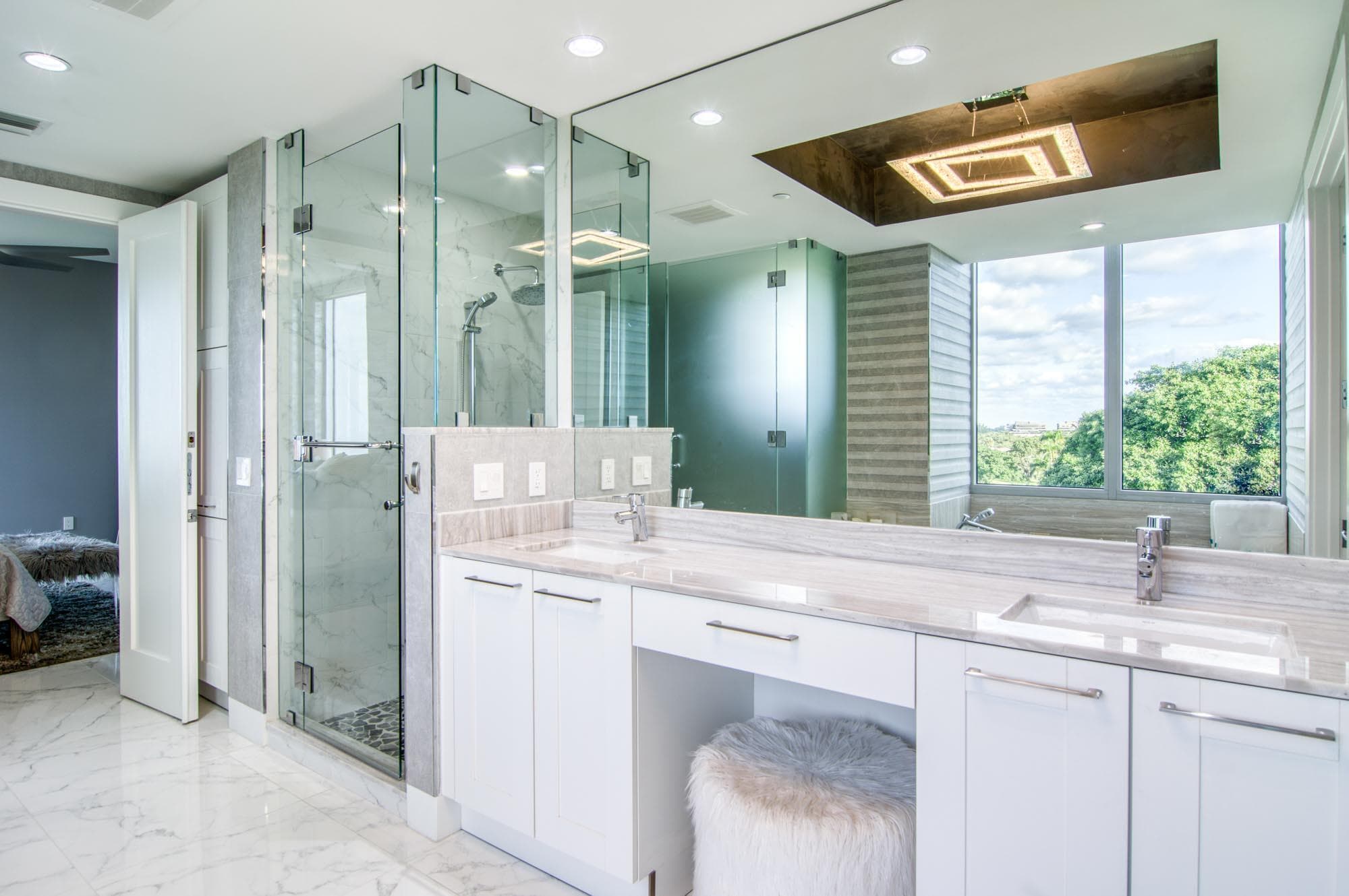 1 Water Club Way 601, North Palm Beach, FL 33408 — photo 17 of 37