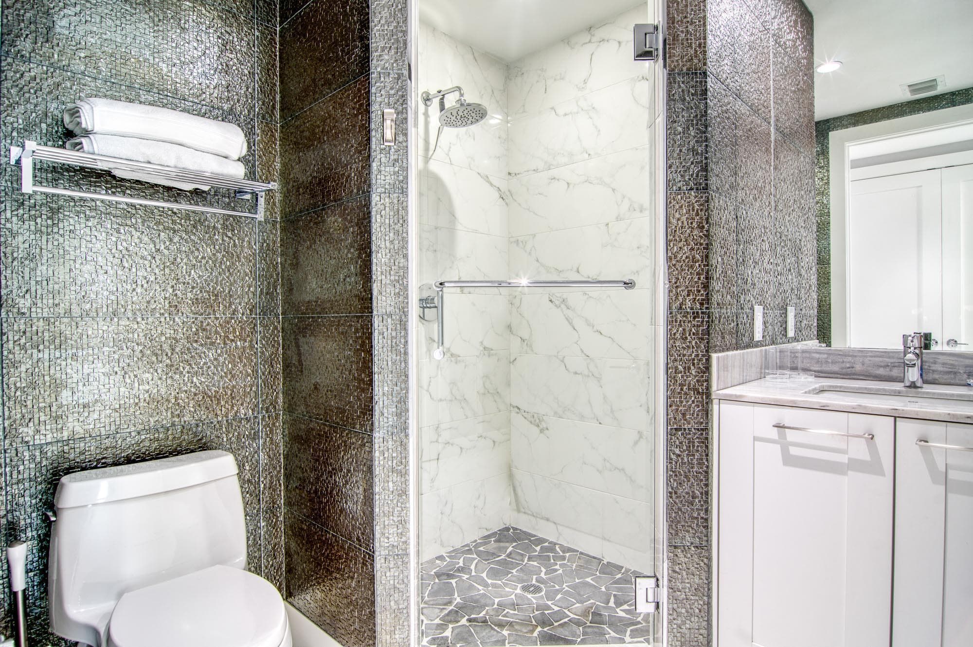 1 Water Club Way 601, North Palm Beach, FL 33408 — photo 18 of 37