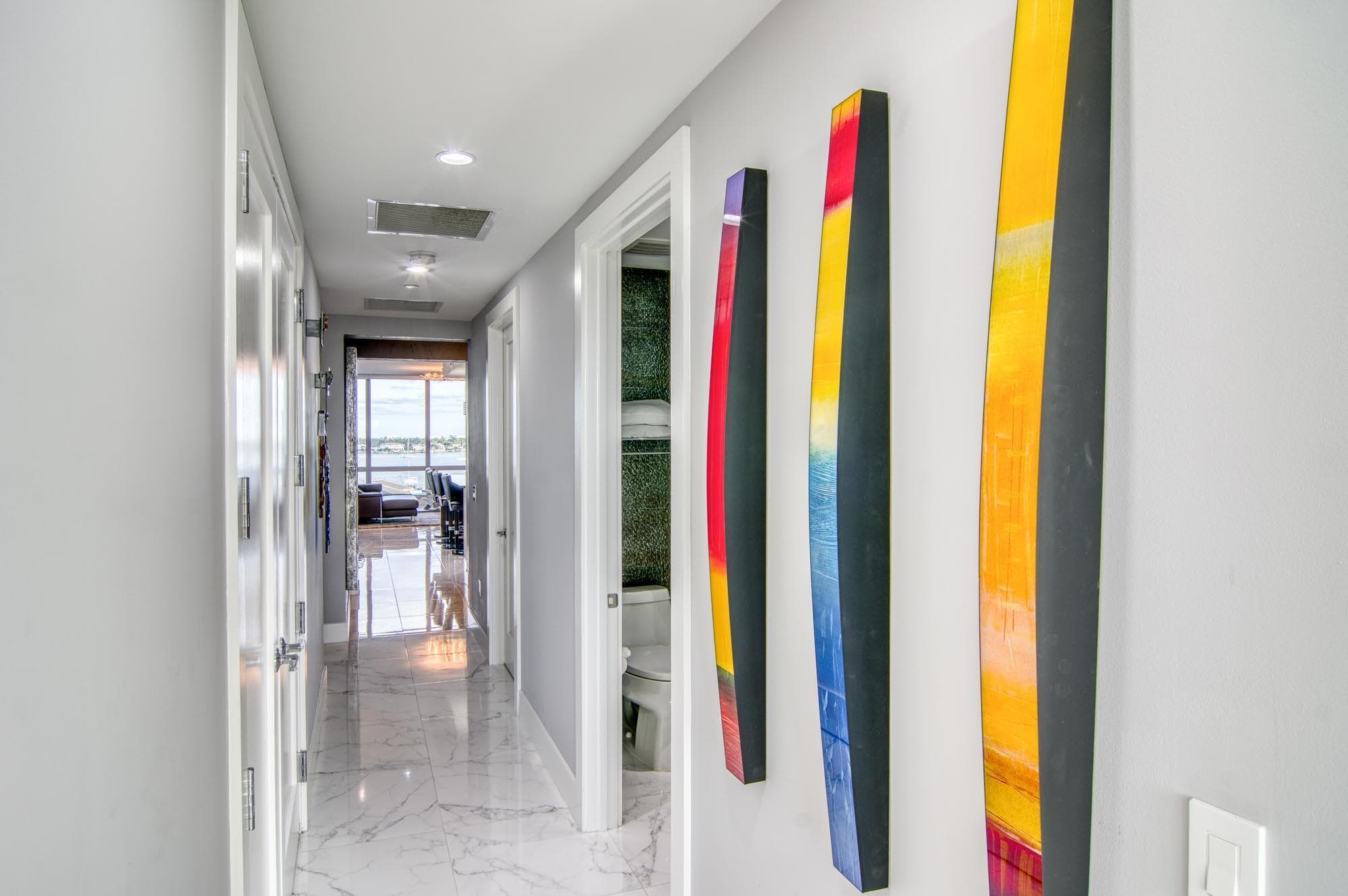 1 Water Club Way 601, North Palm Beach, FL 33408 — photo 19 of 37