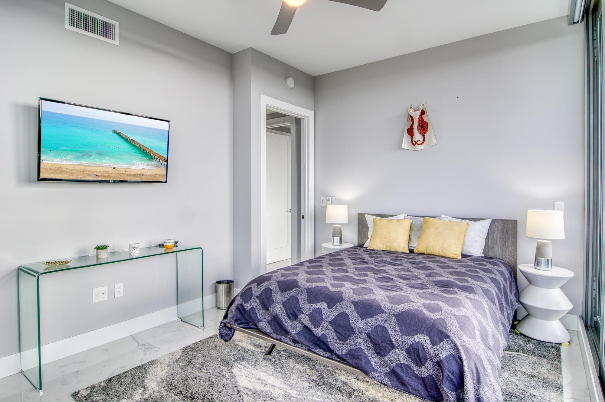 1 Water Club Way 601, North Palm Beach, FL 33408 — photo 22 of 37