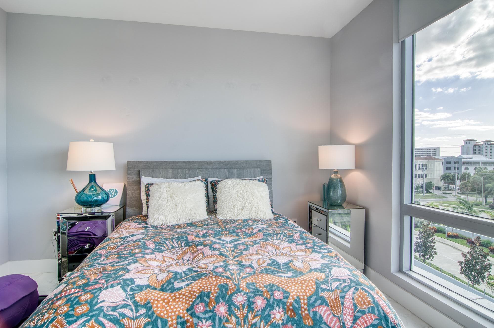 1 Water Club Way 601, North Palm Beach, FL 33408 — photo 23 of 37
