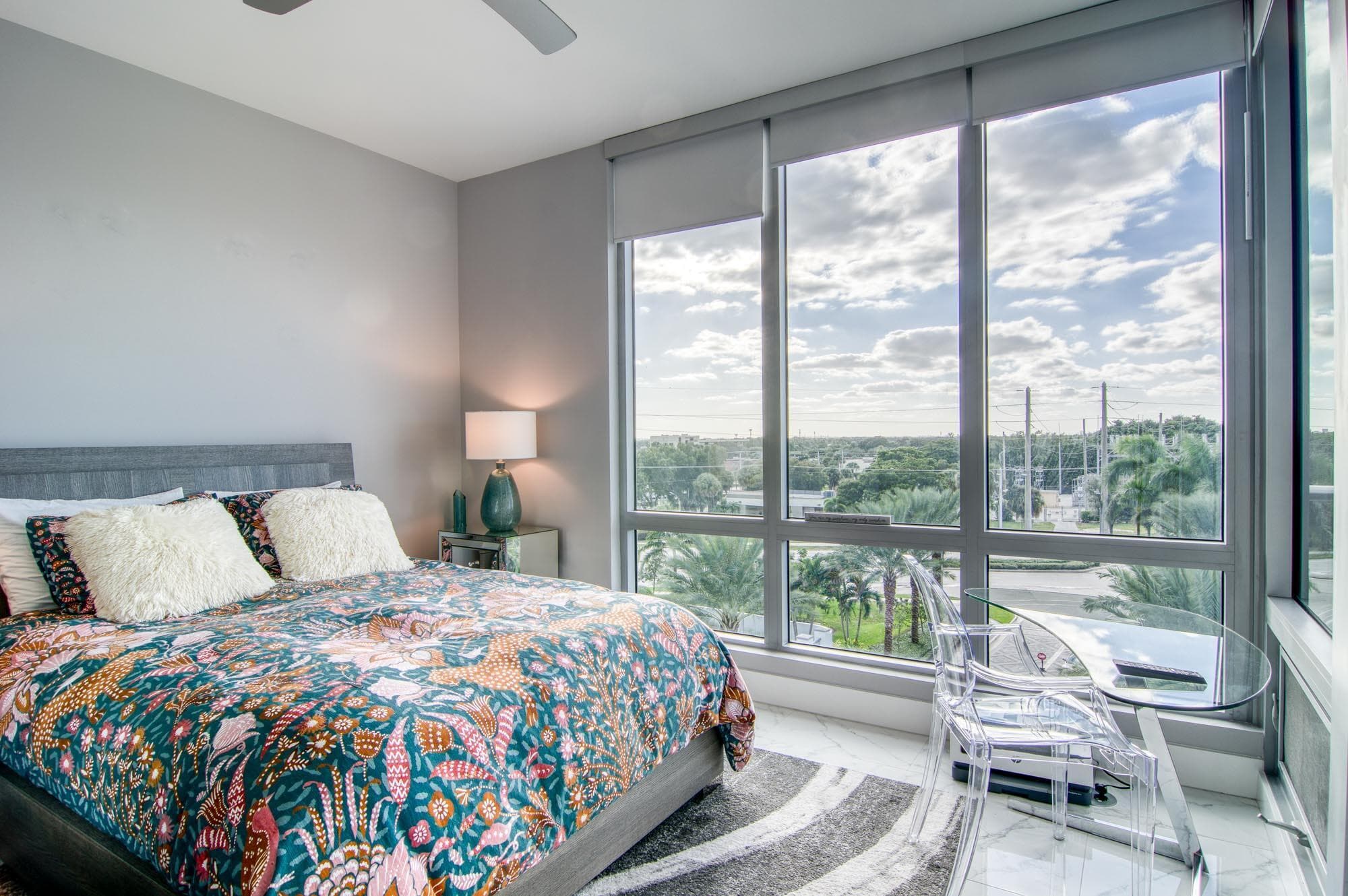 1 Water Club Way 601, North Palm Beach, FL 33408 — photo 24 of 37