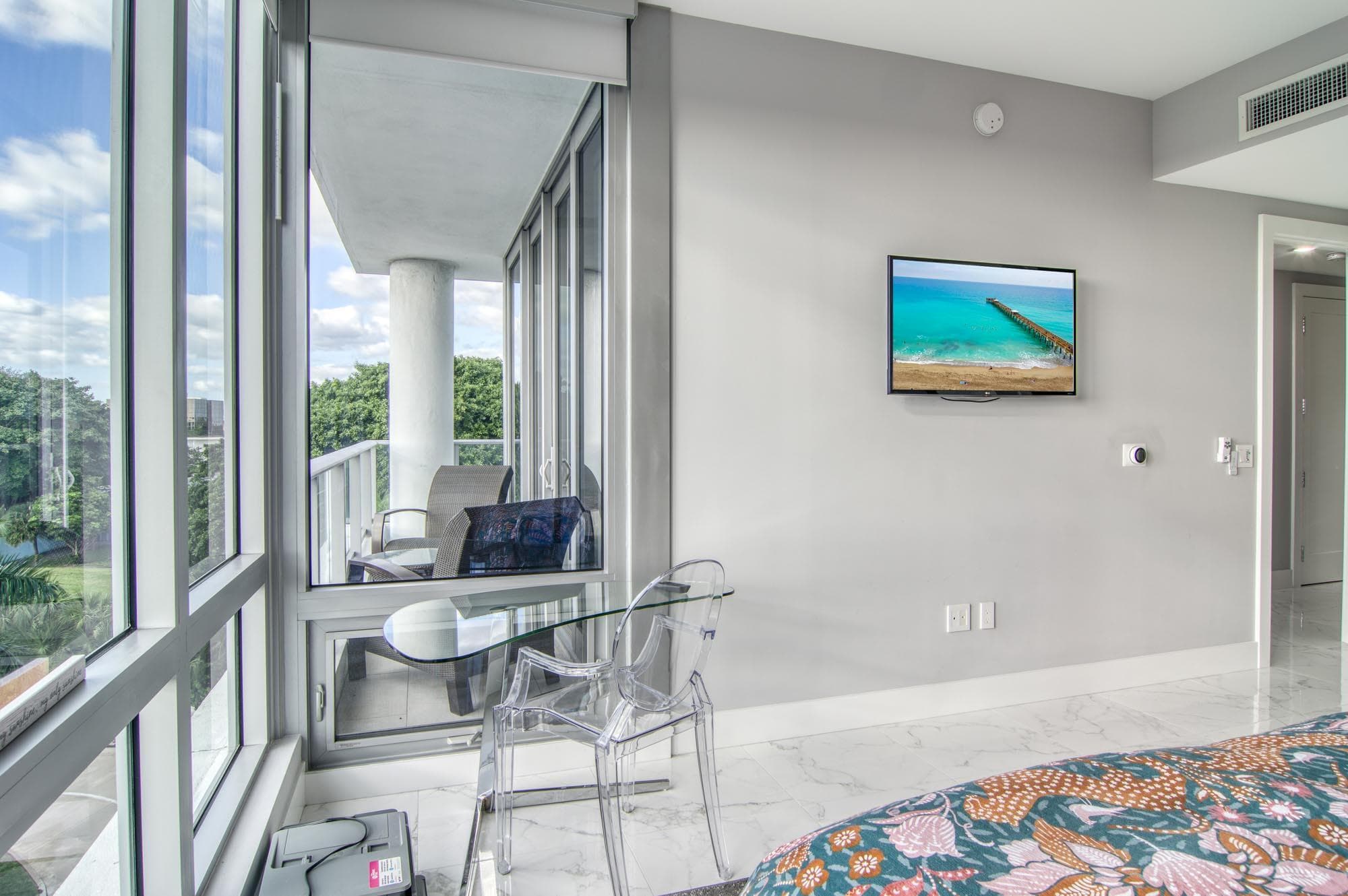 1 Water Club Way 601, North Palm Beach, FL 33408 — photo 25 of 37