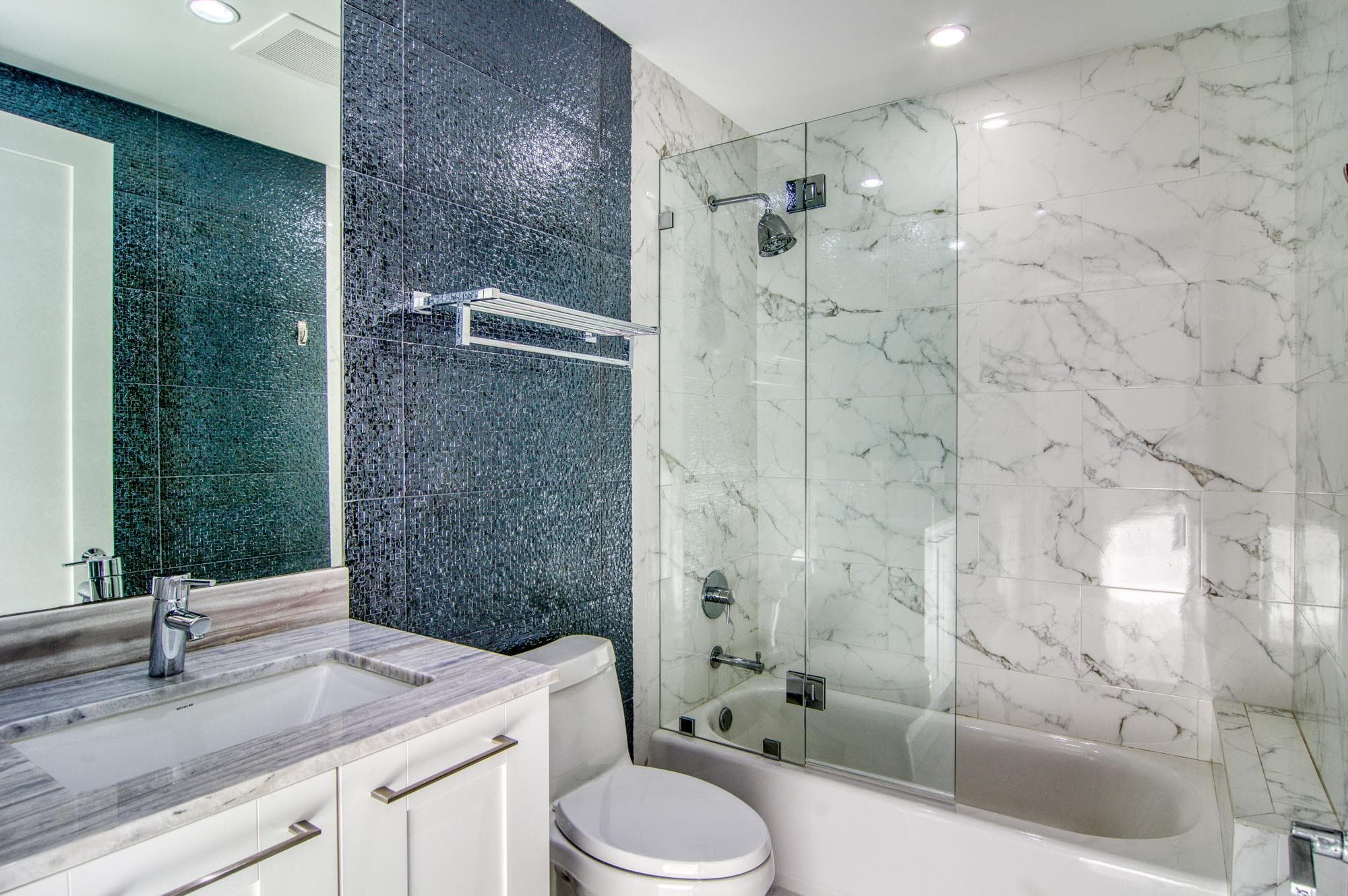 1 Water Club Way 601, North Palm Beach, FL 33408 — photo 26 of 37