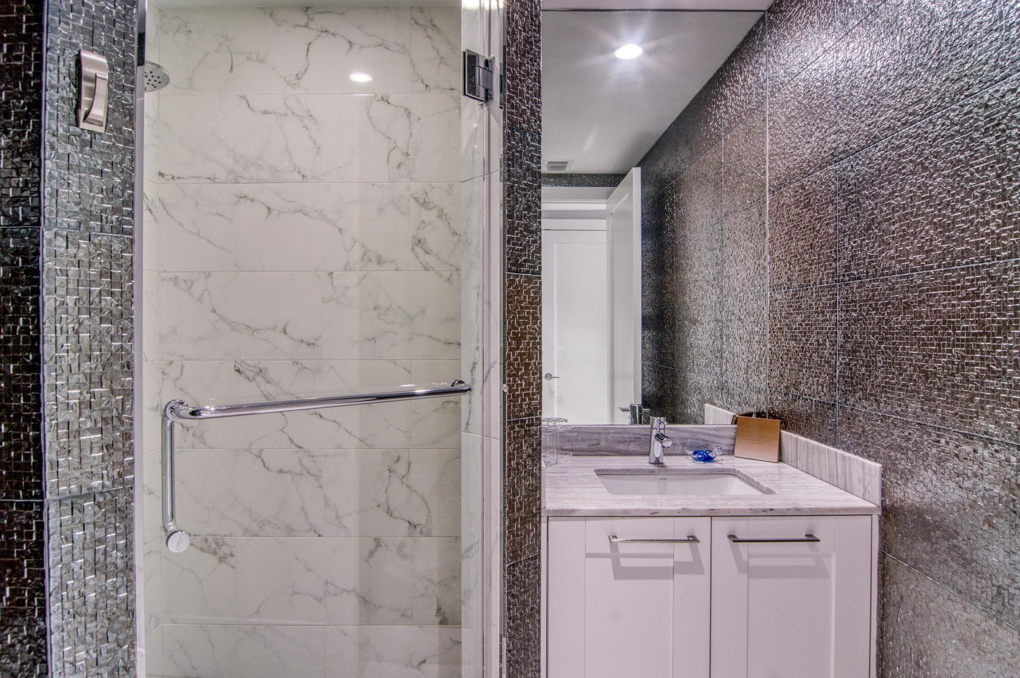 1 Water Club Way 601, North Palm Beach, FL 33408 — photo 28 of 37