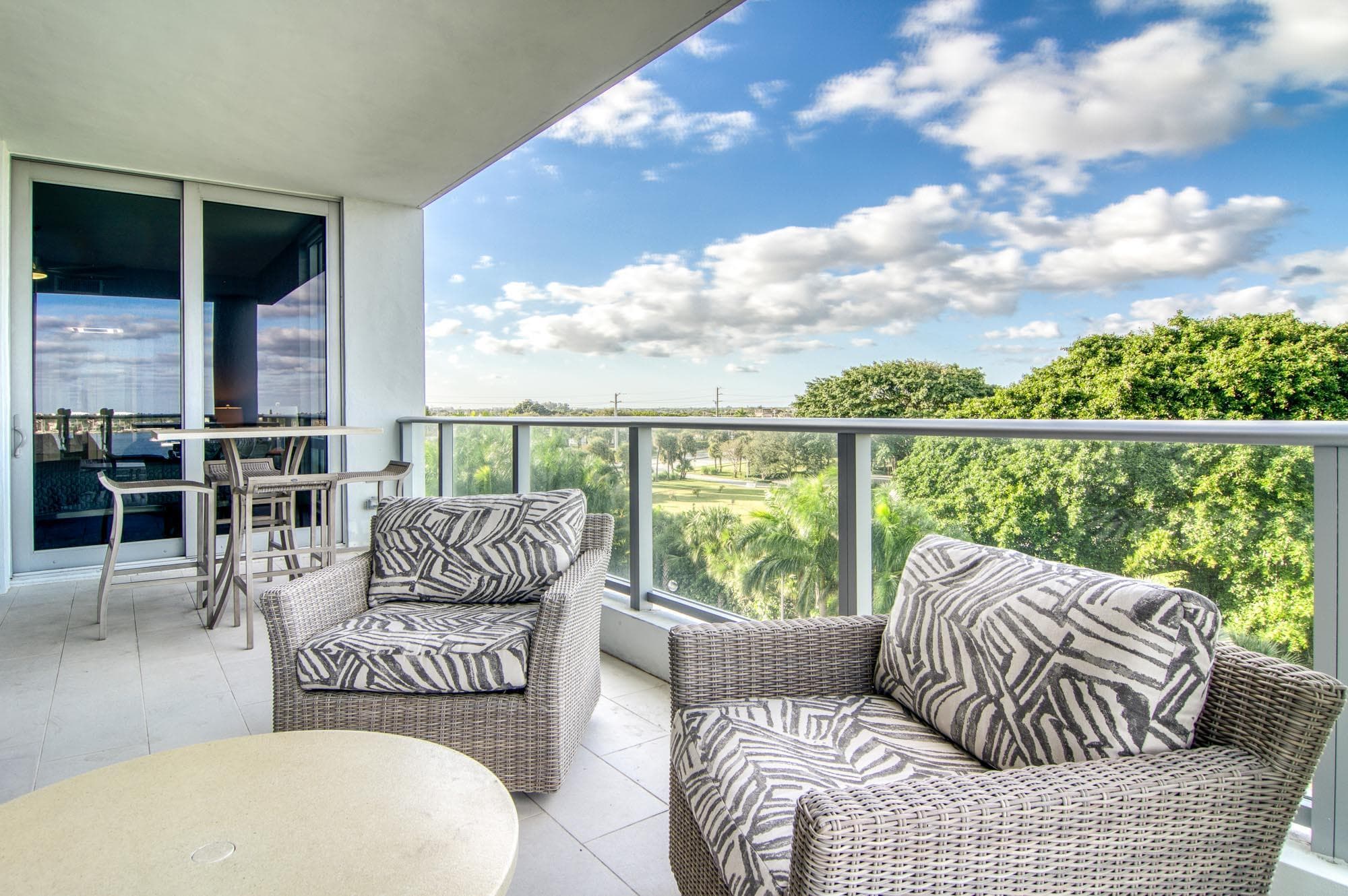 1 Water Club Way 601, North Palm Beach, FL 33408 — photo 32 of 37