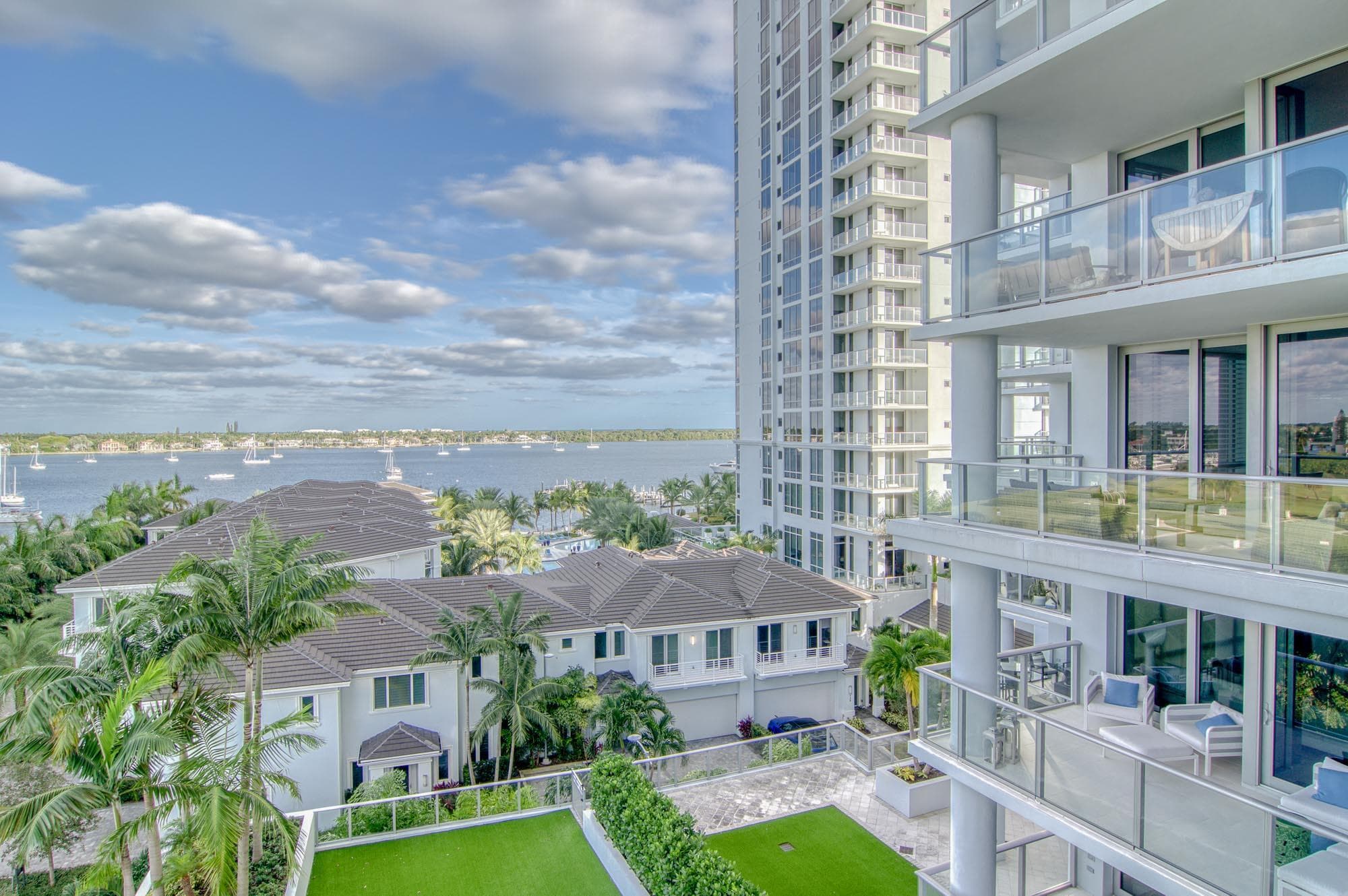 1 Water Club Way 601, North Palm Beach, FL 33408 — photo 34 of 37