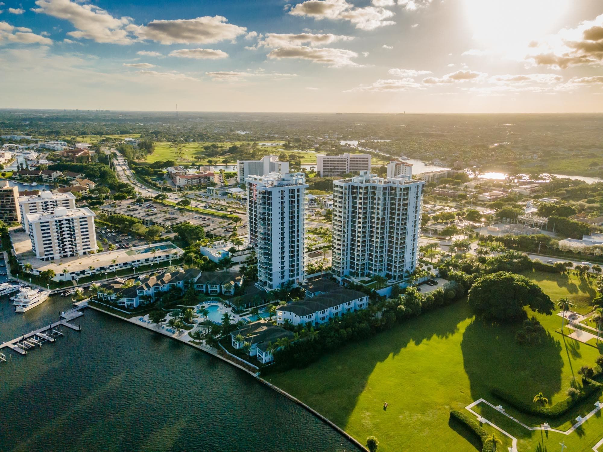 1 Water Club Way 601, North Palm Beach, FL 33408 — photo 36 of 37