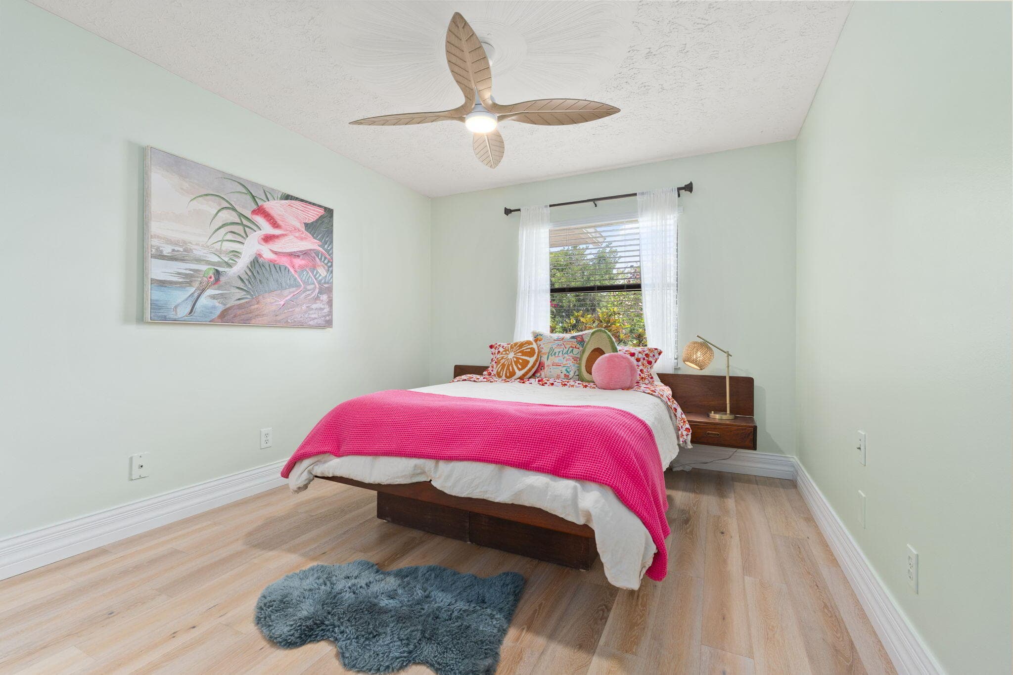 1904 NE Avenida Dracaena, Jensen Beach, FL 34957 — photo 16 of 32